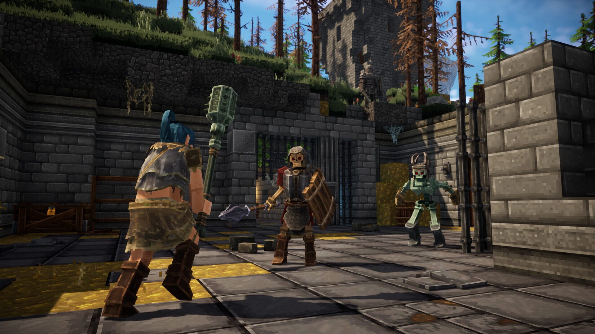 Screenshot 10