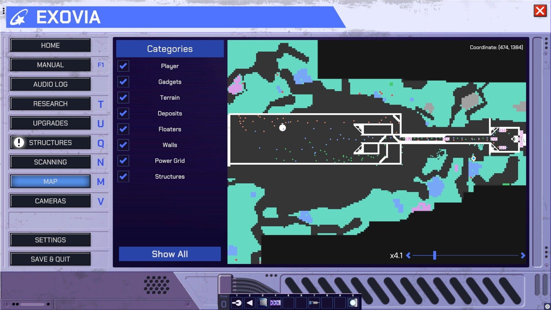 Screenshot 7