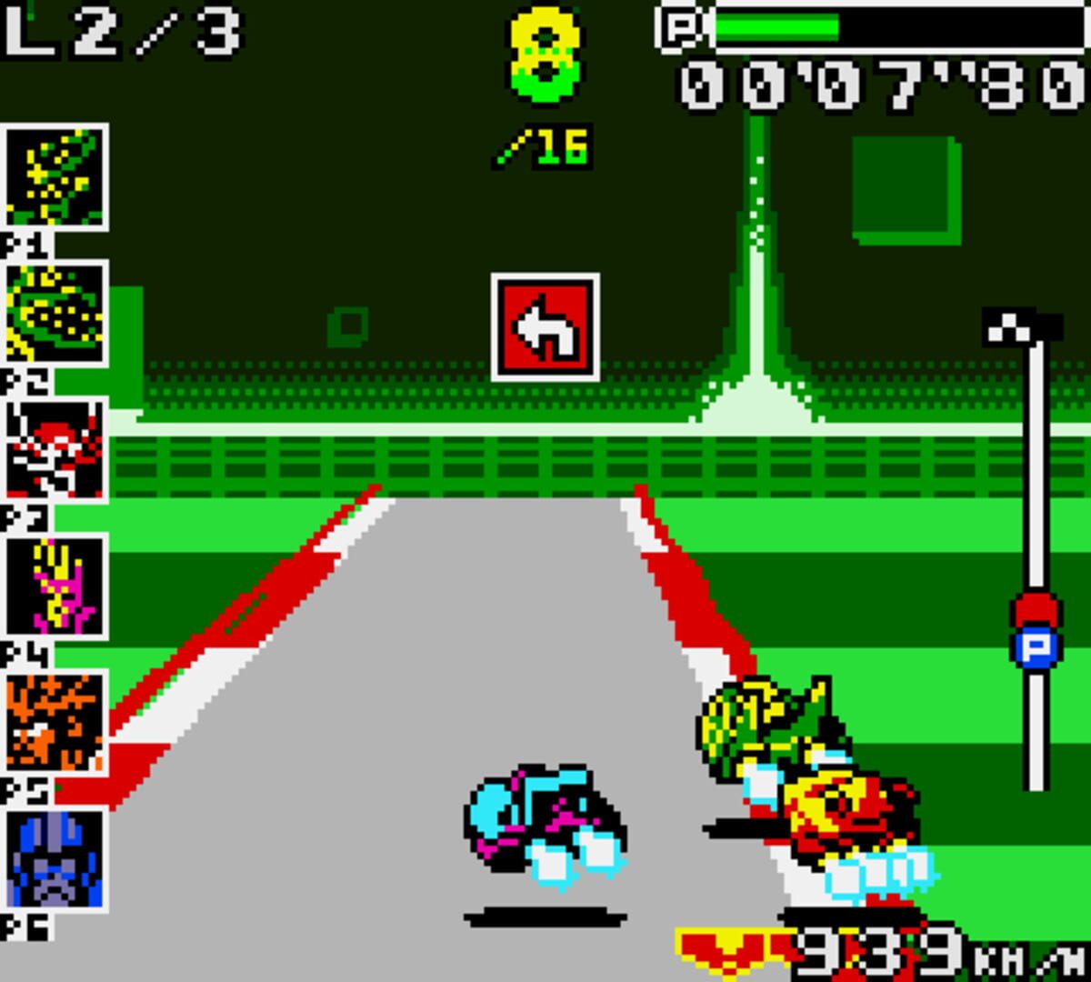 Screenshot 9