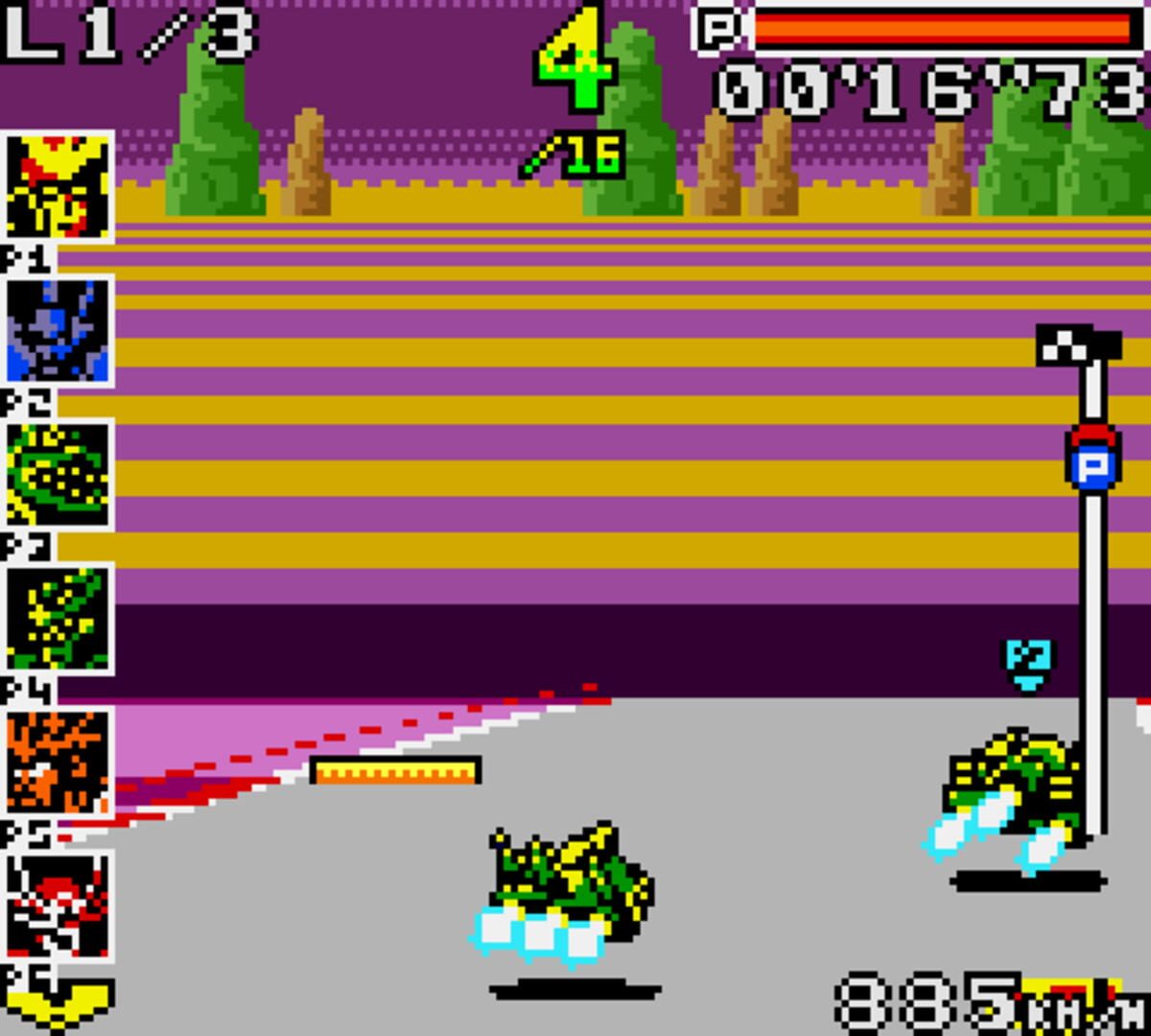 Screenshot 8