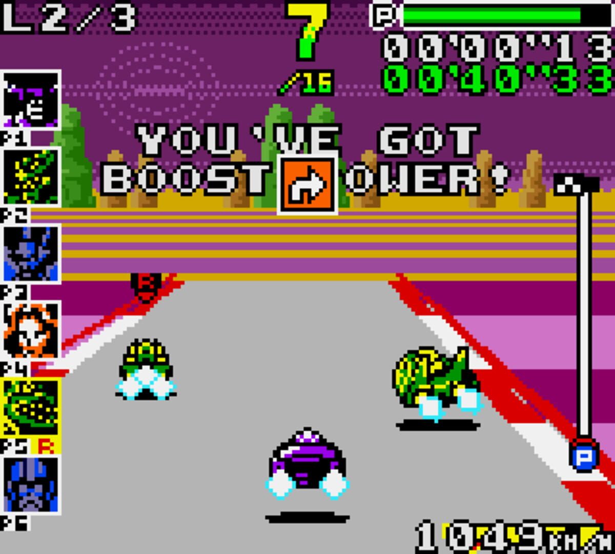 Screenshot 7