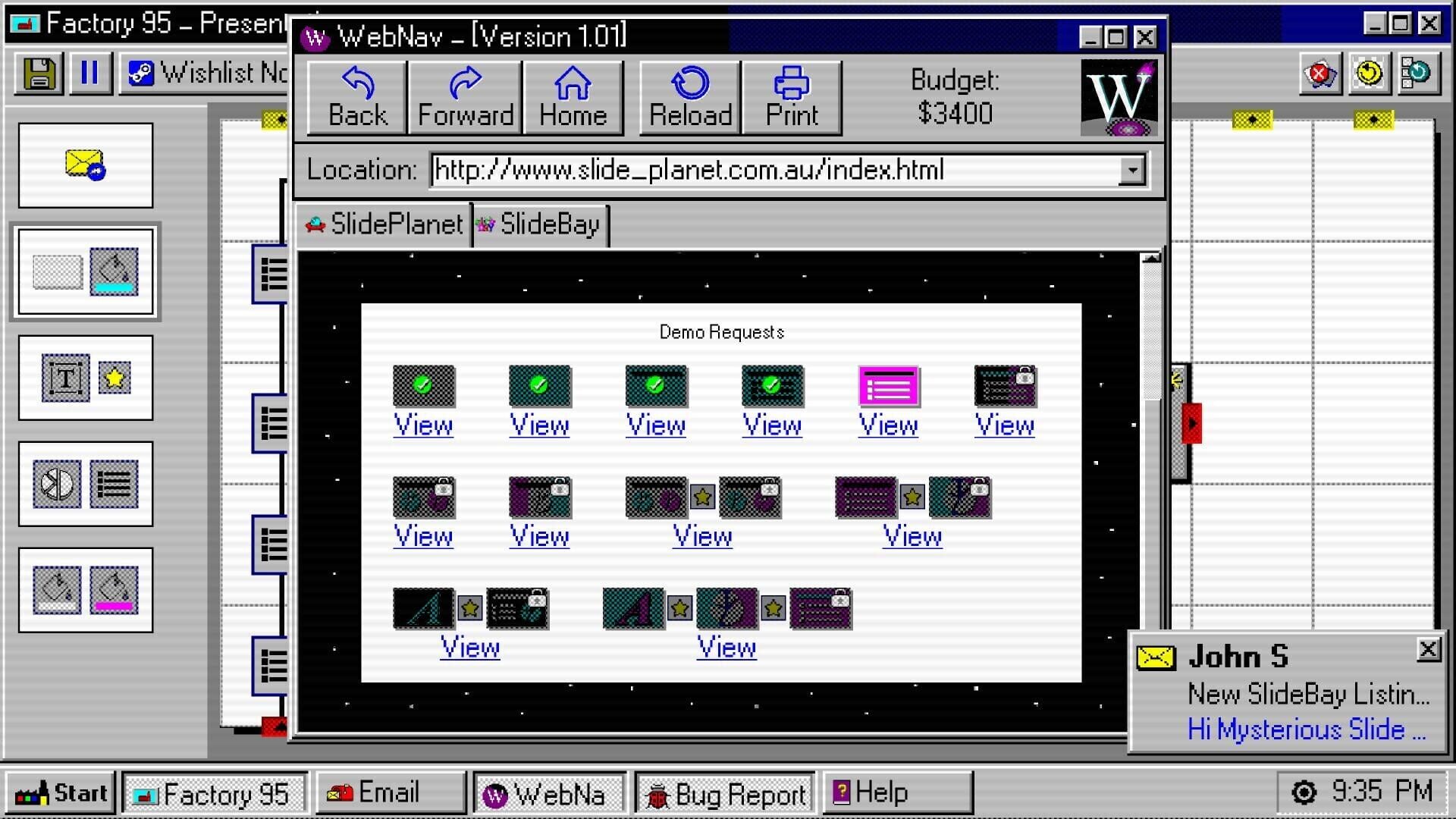Screenshot 11