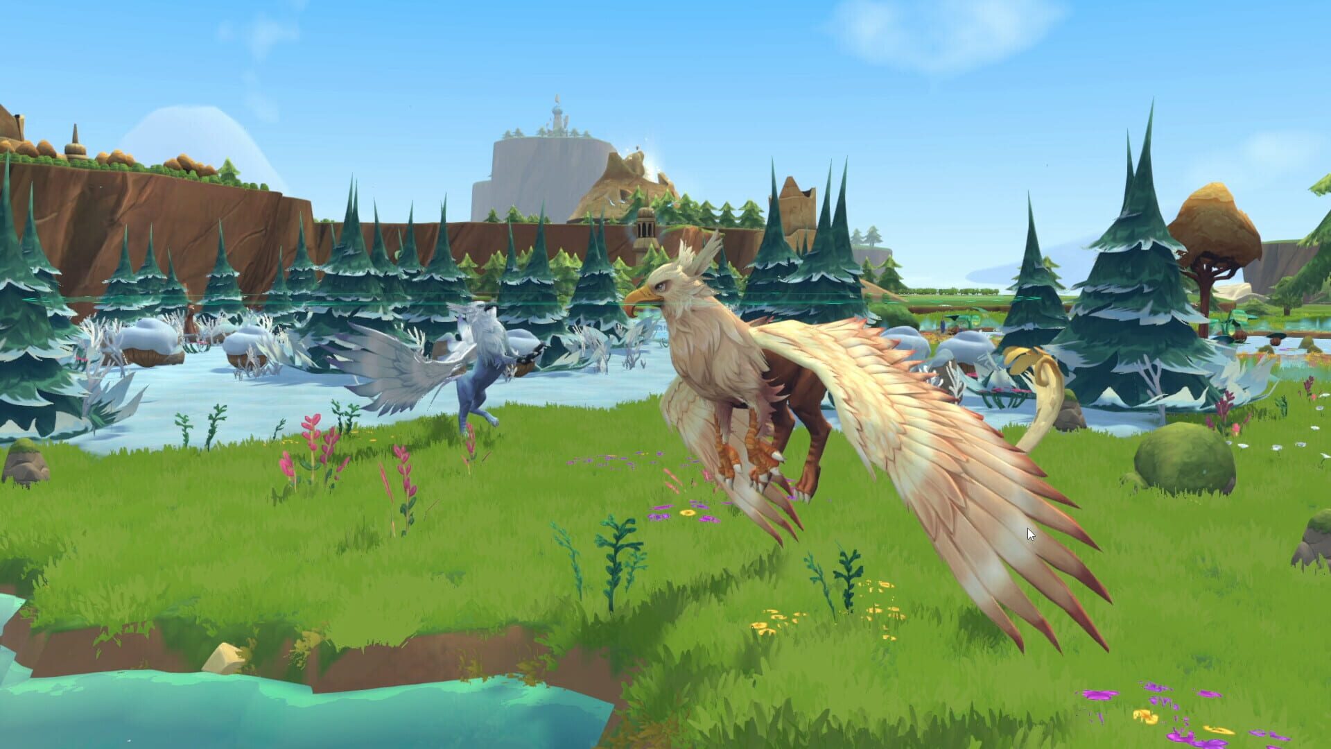 Screenshot 26