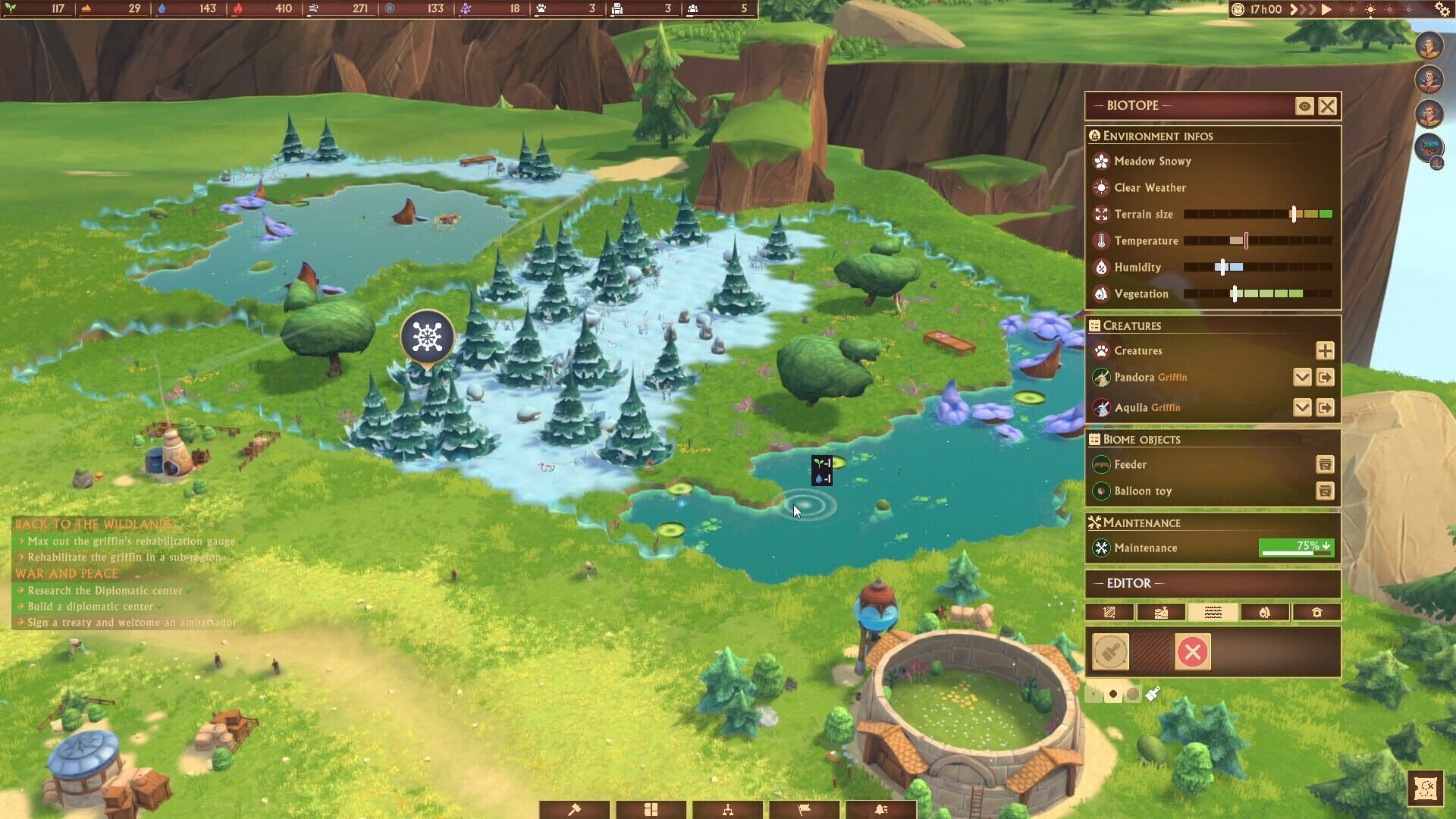Screenshot 25