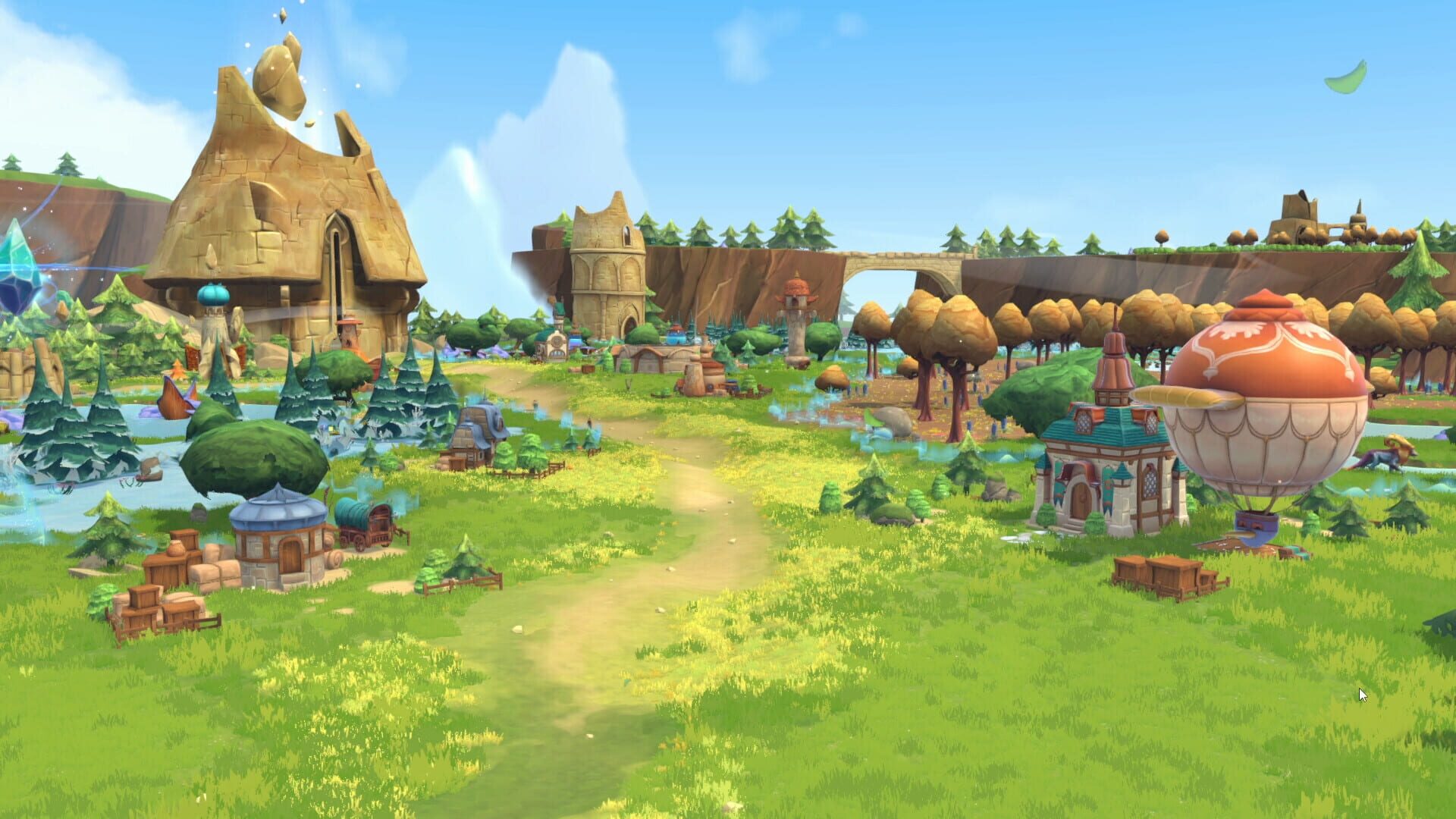 Screenshot 24
