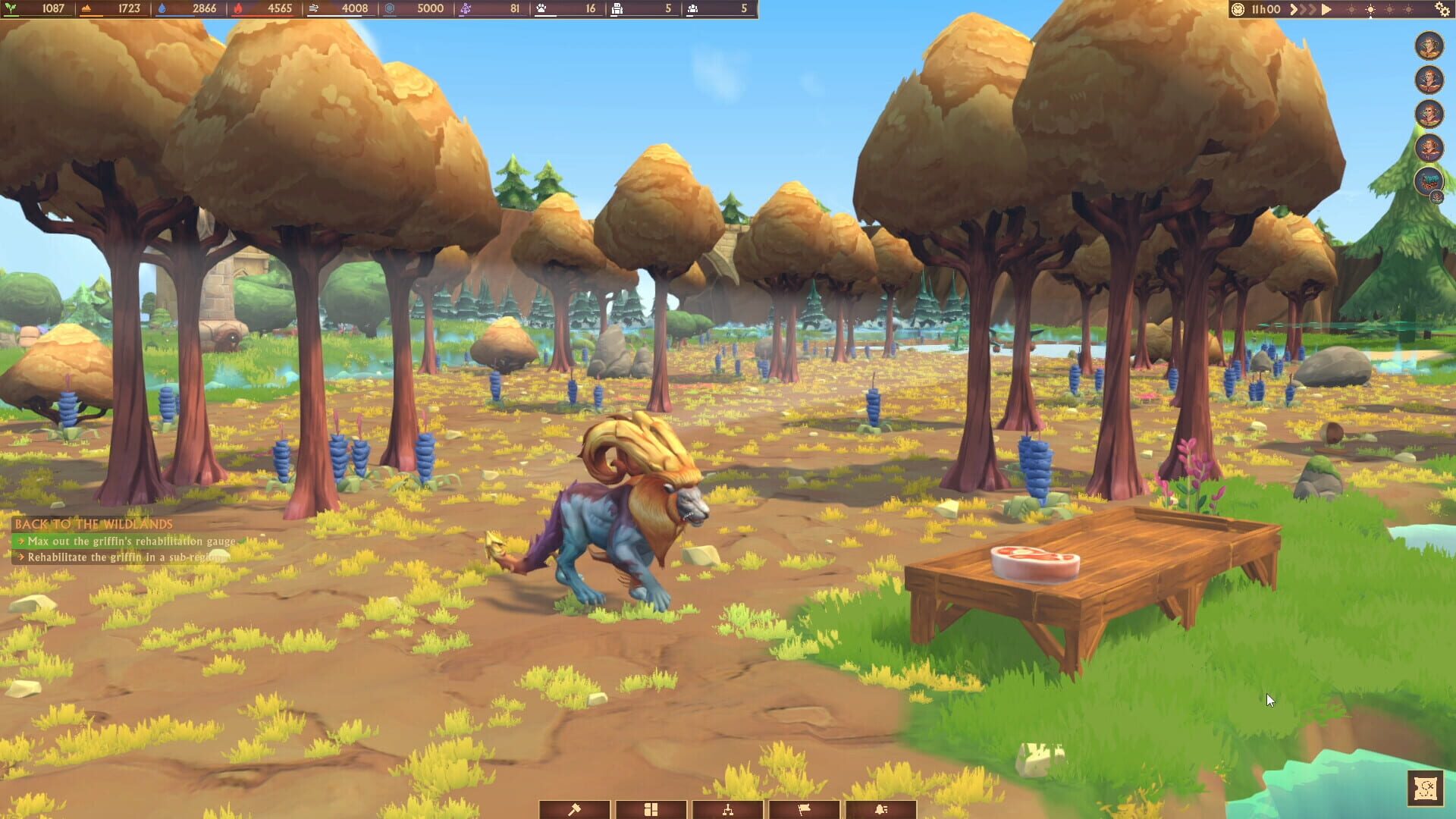 Screenshot 23