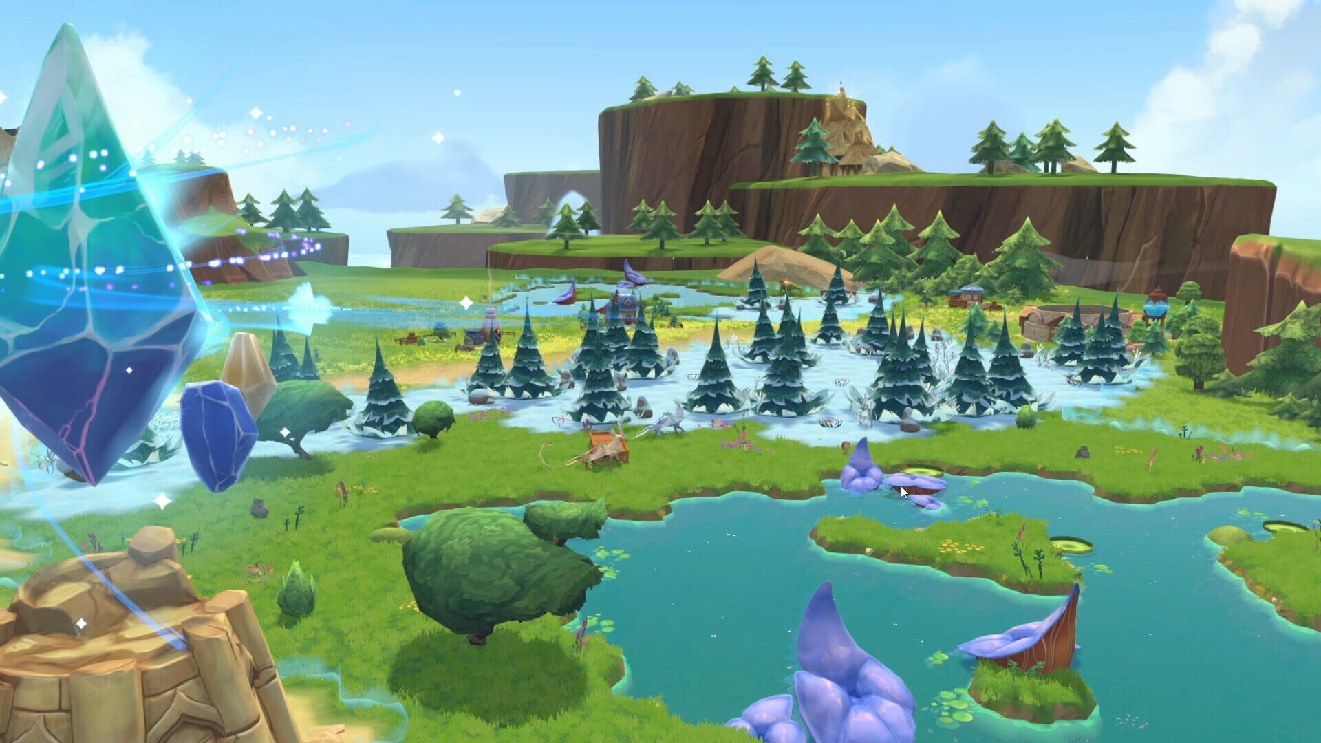 Screenshot 20