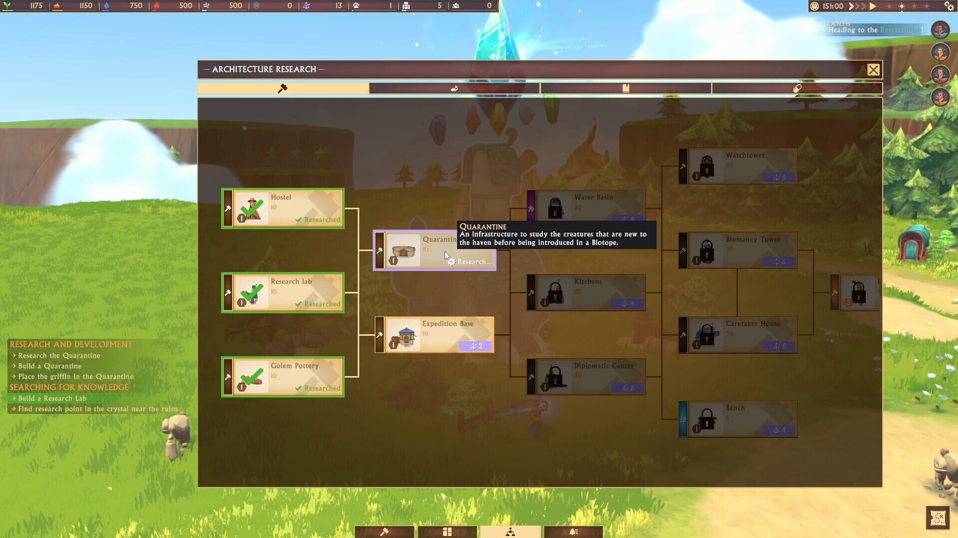 Screenshot 19