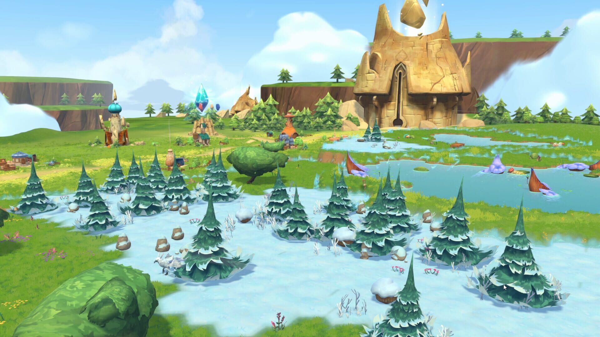 Screenshot 18