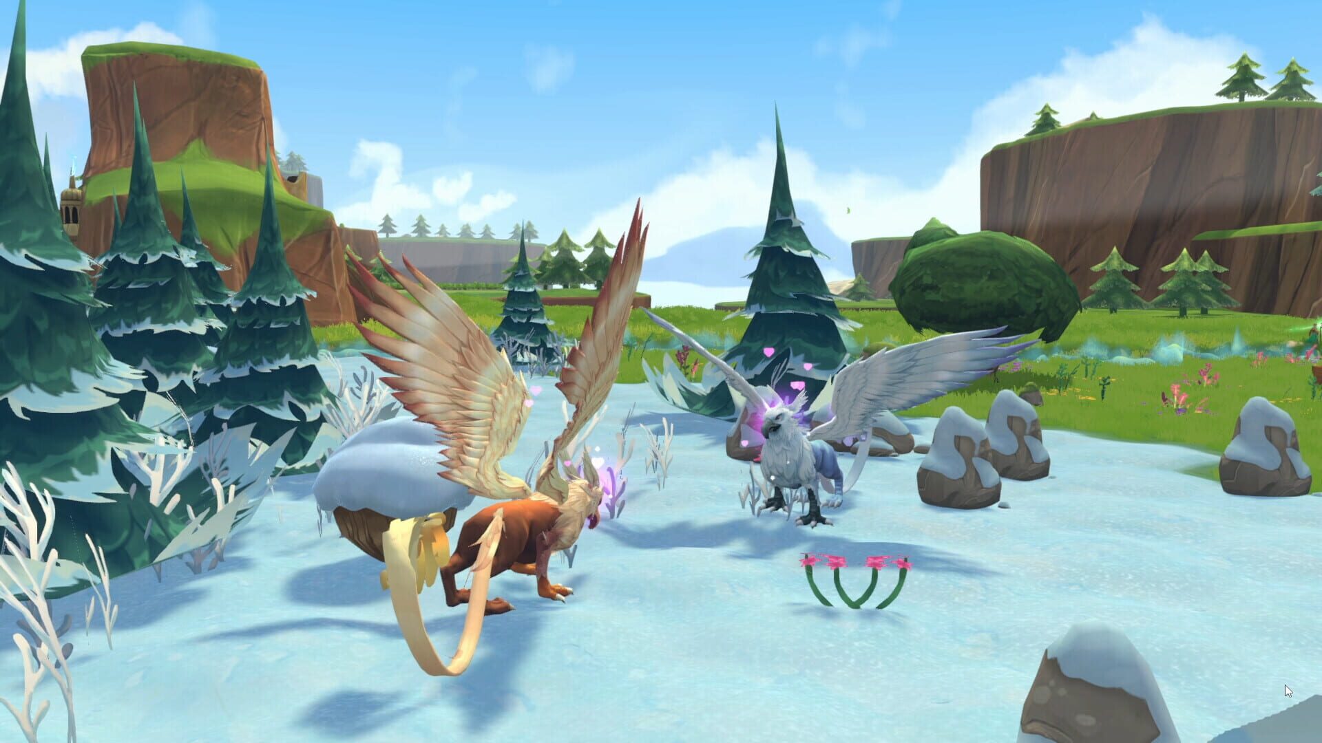 Screenshot 16
