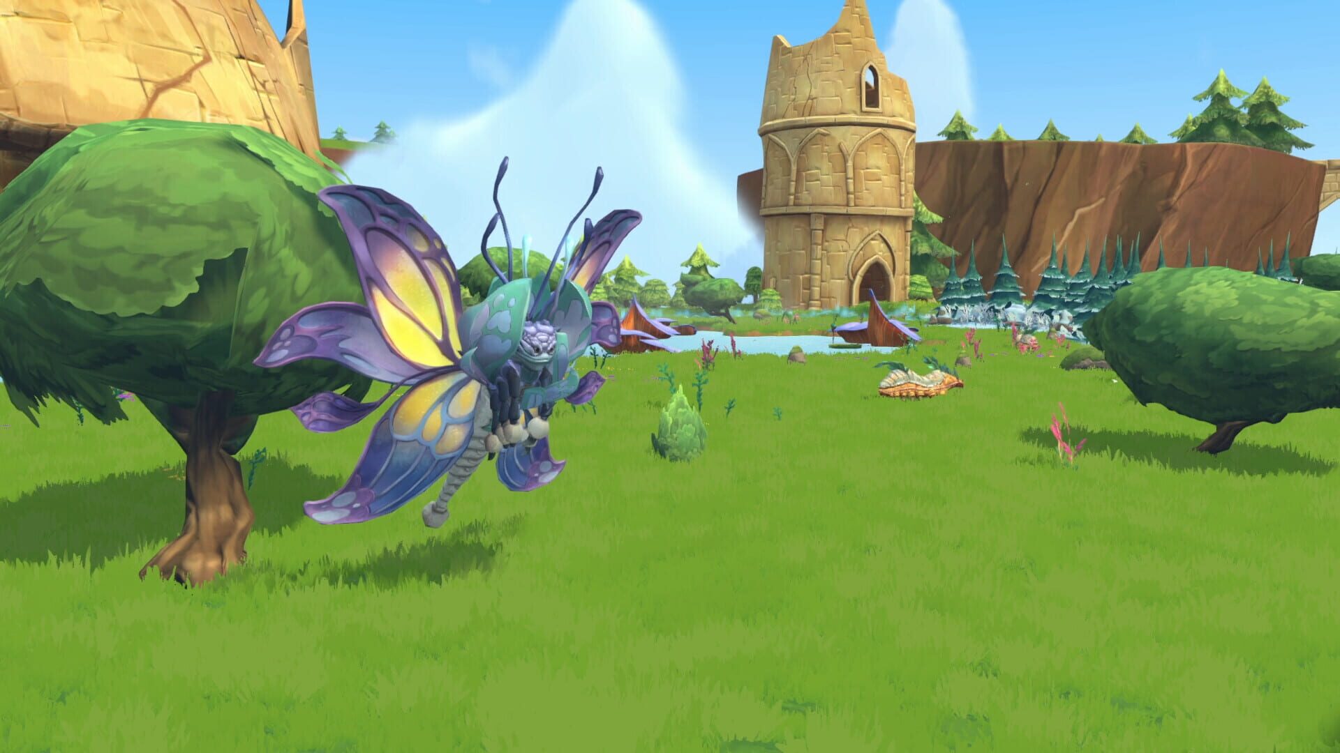 Screenshot 14