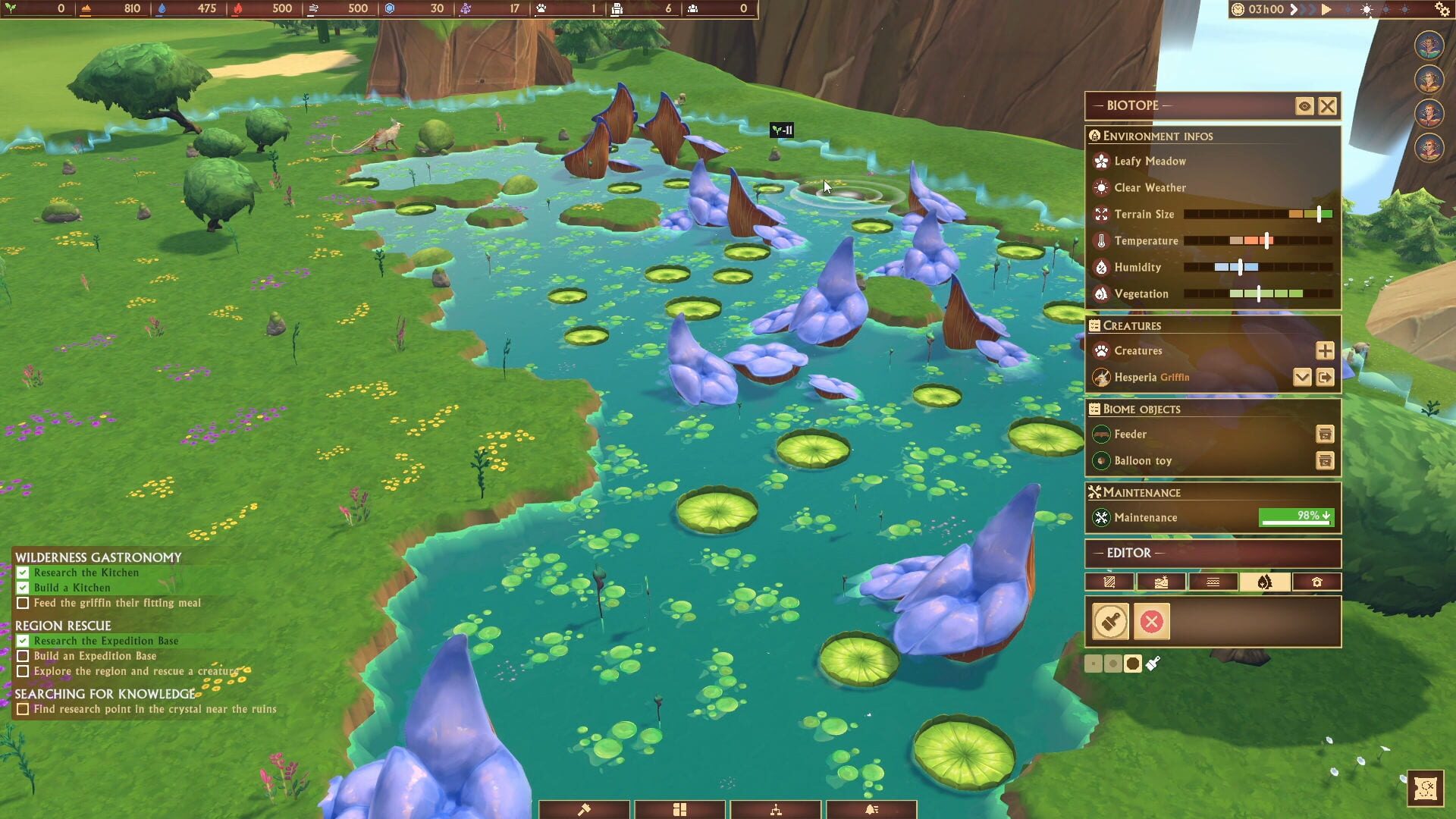 Screenshot 13
