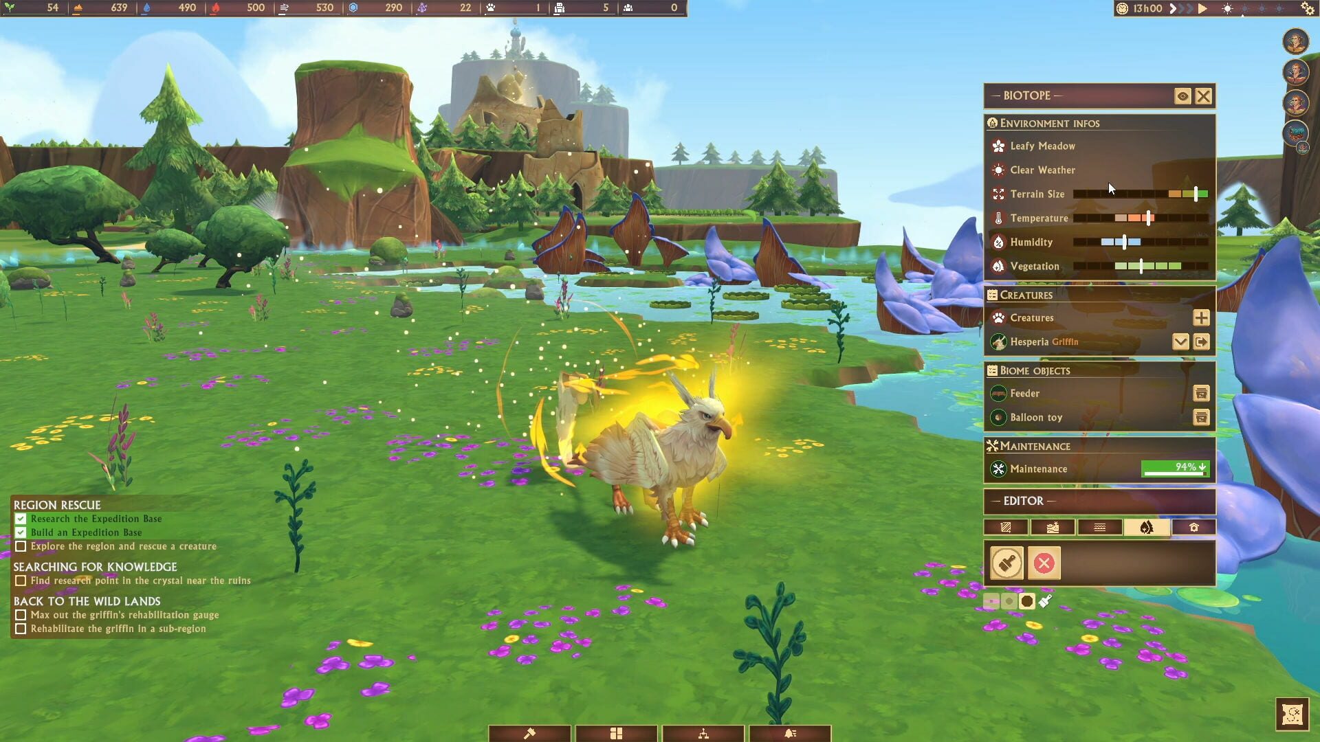 Screenshot 12