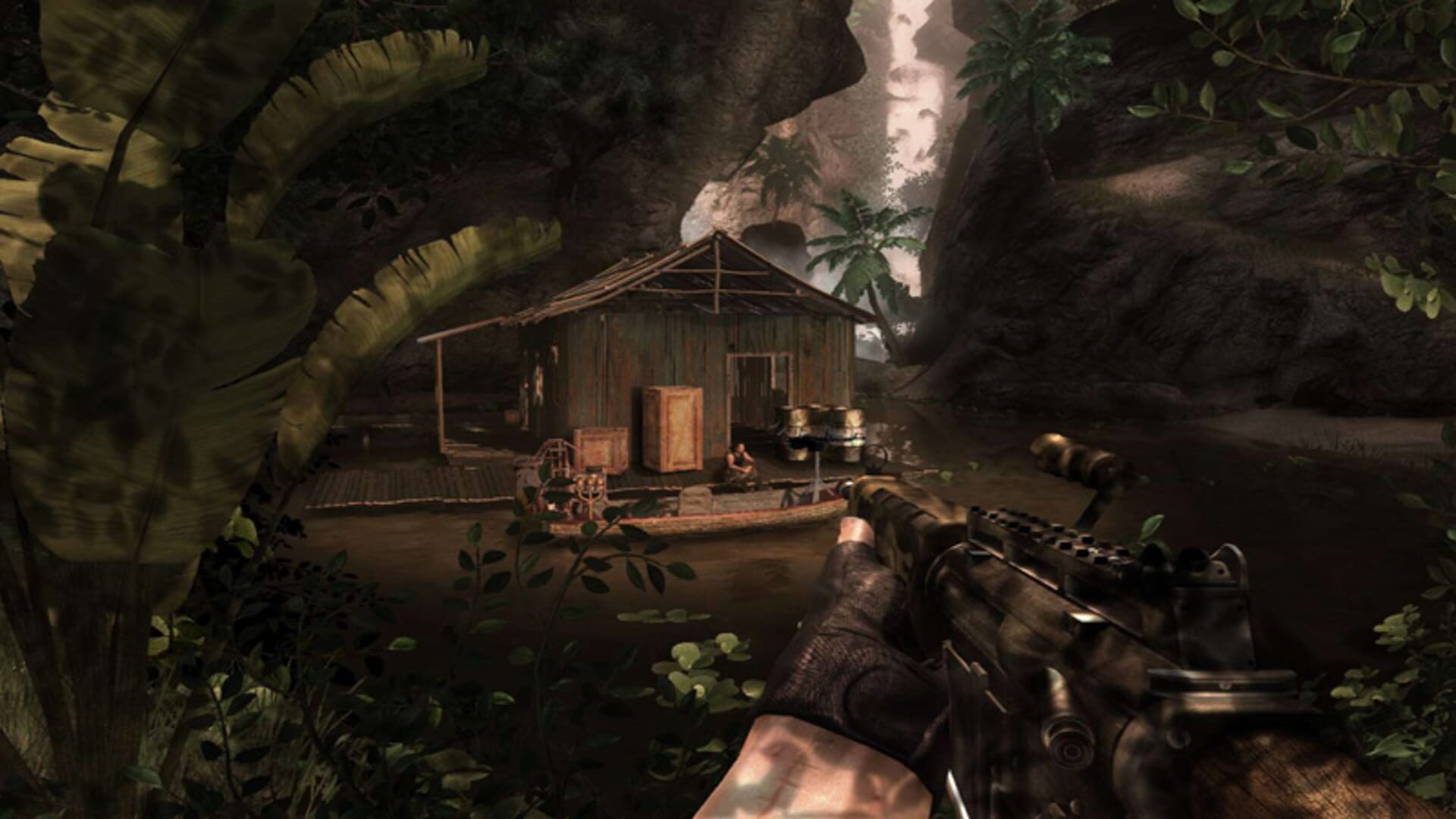 Screenshot 11