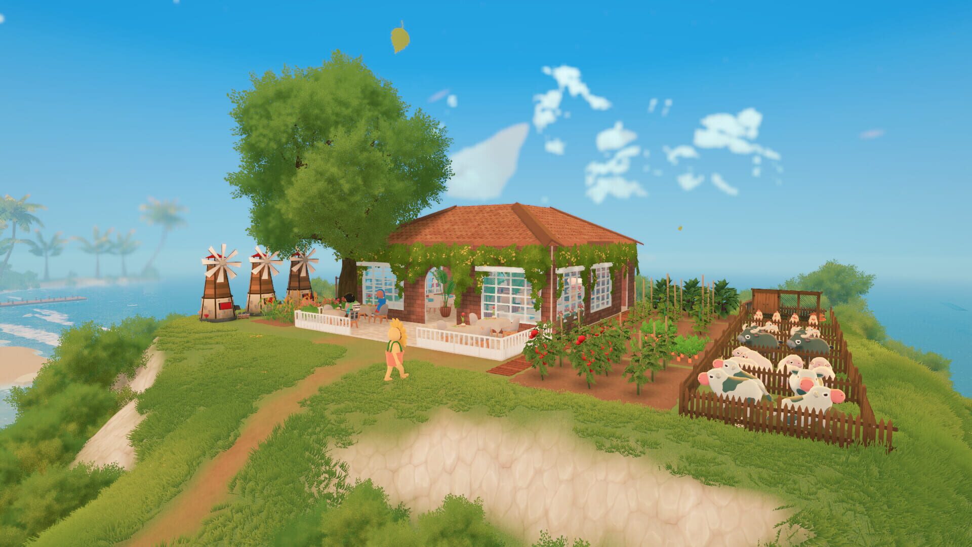 Screenshot 13