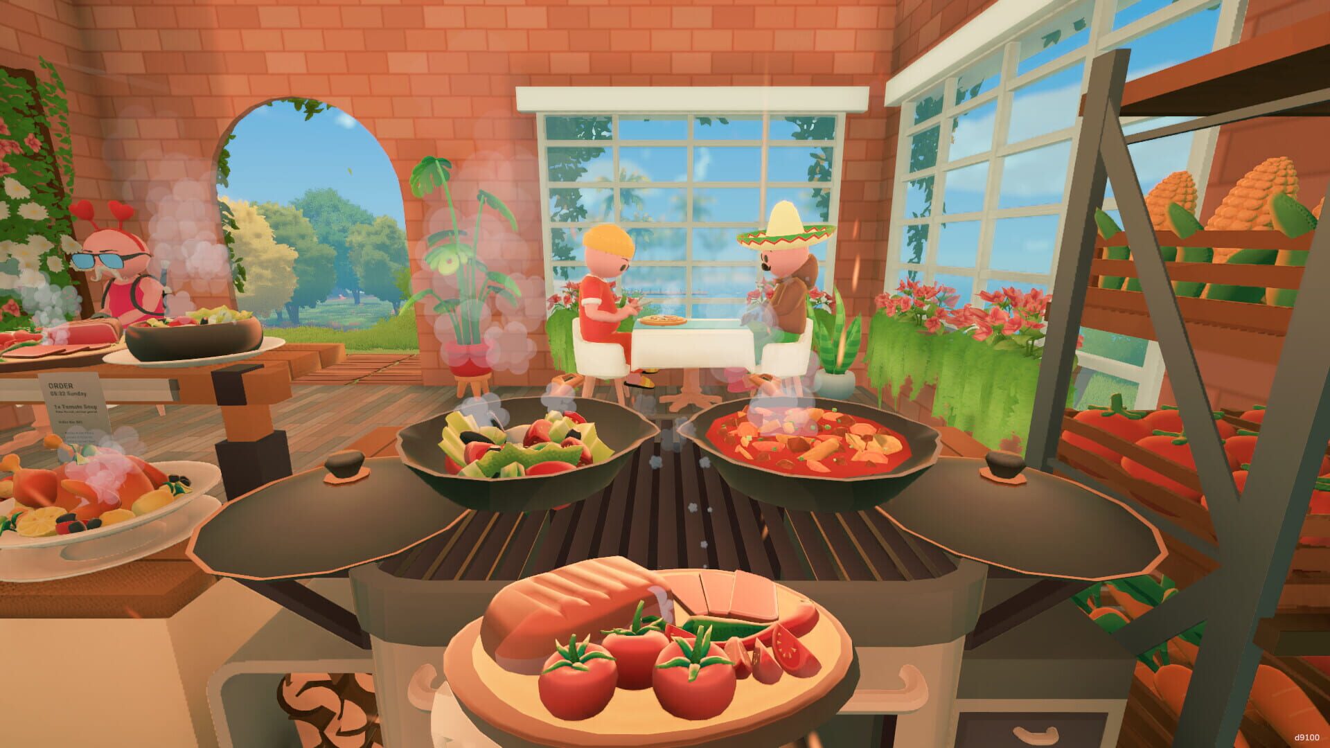 Screenshot 12