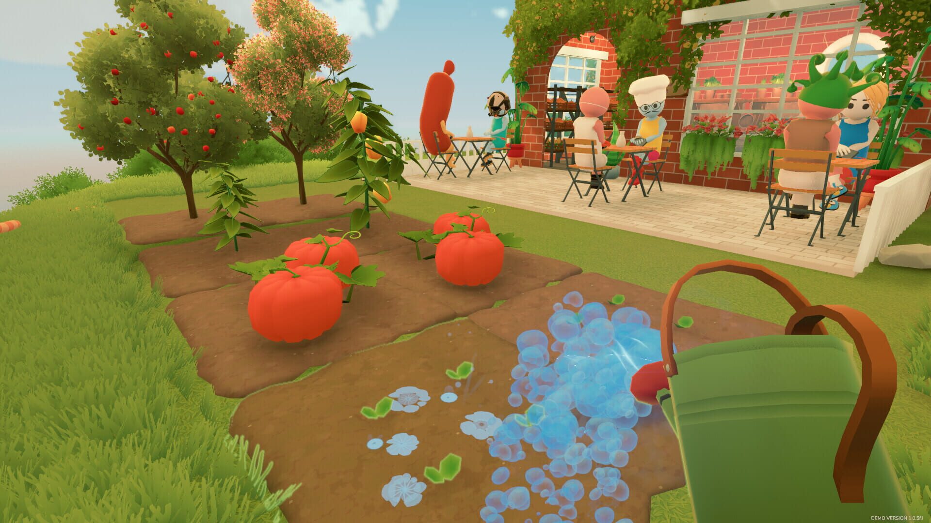 Screenshot 11