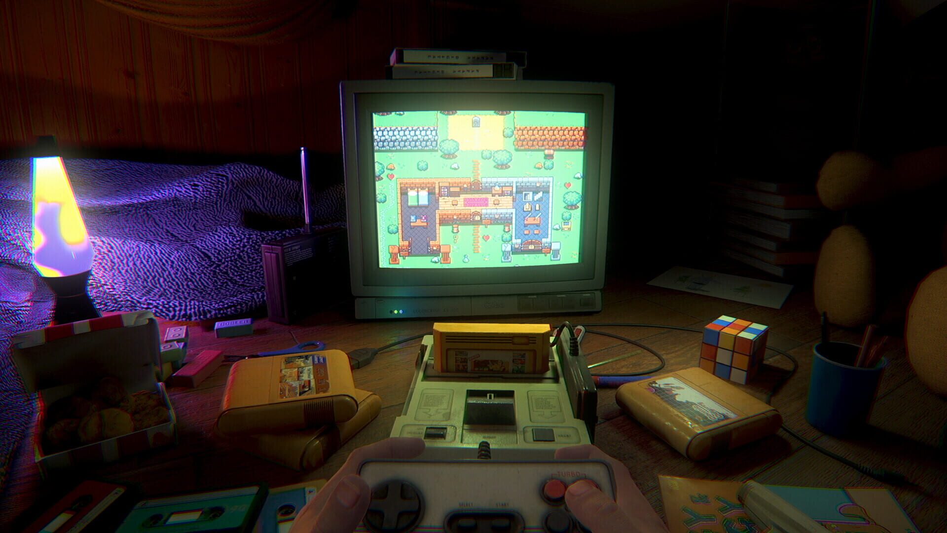 Screenshot 8