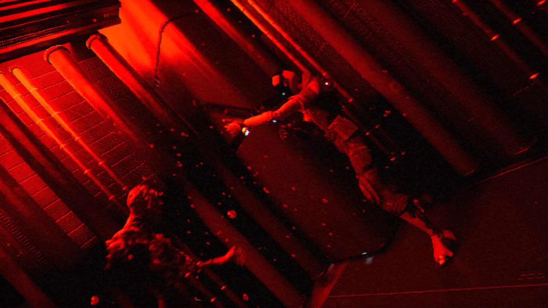 Screenshot 35