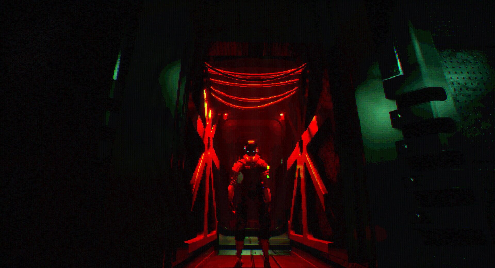 Screenshot 34