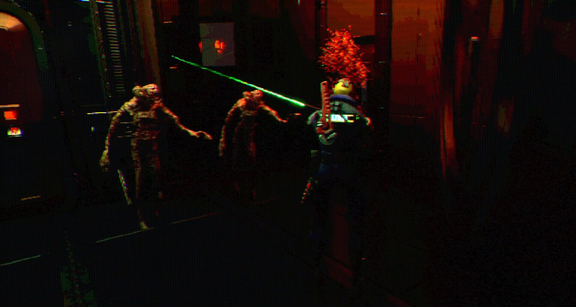 Screenshot 33