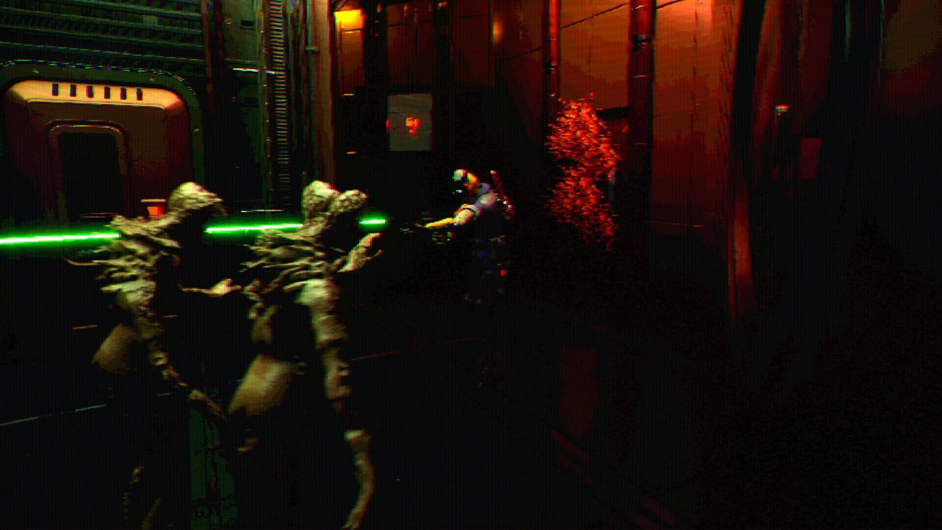 Screenshot 32