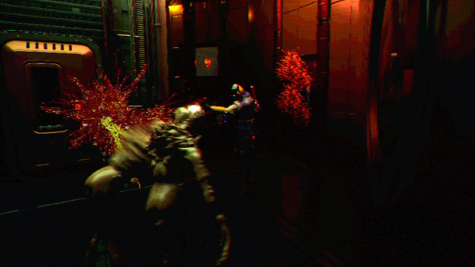 Screenshot 31