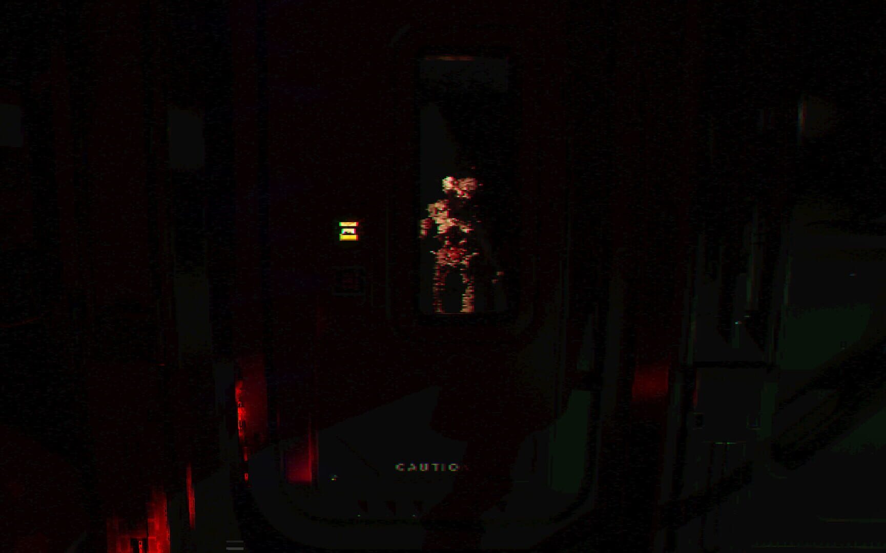 Screenshot 28