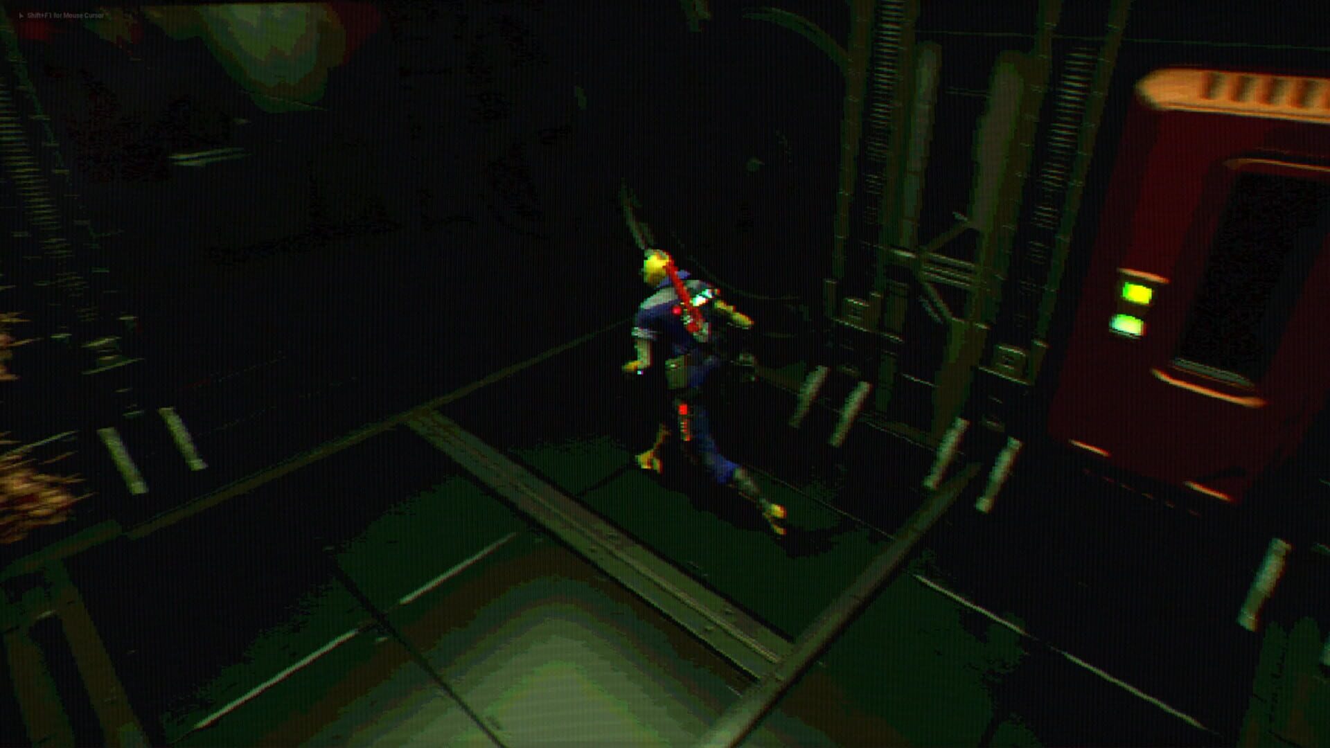 Screenshot 30