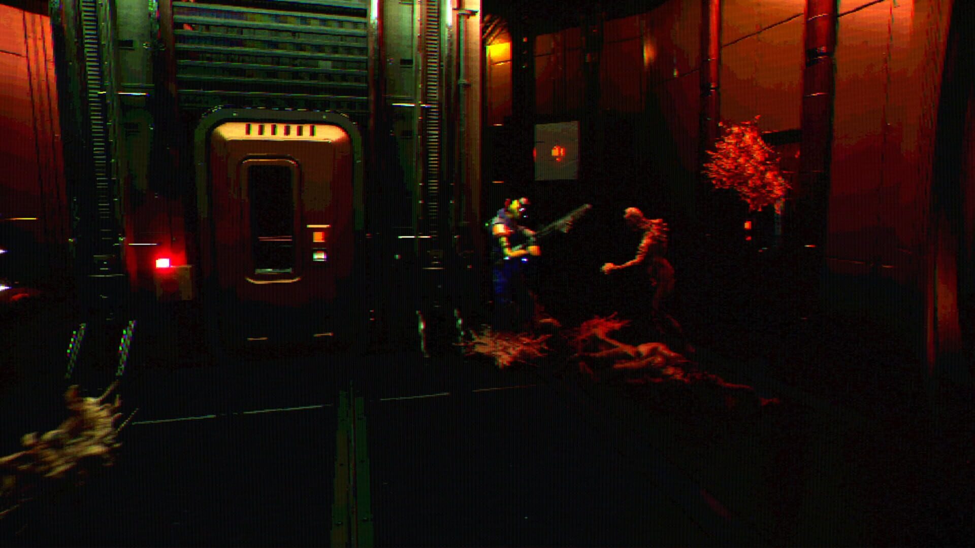 Screenshot 29