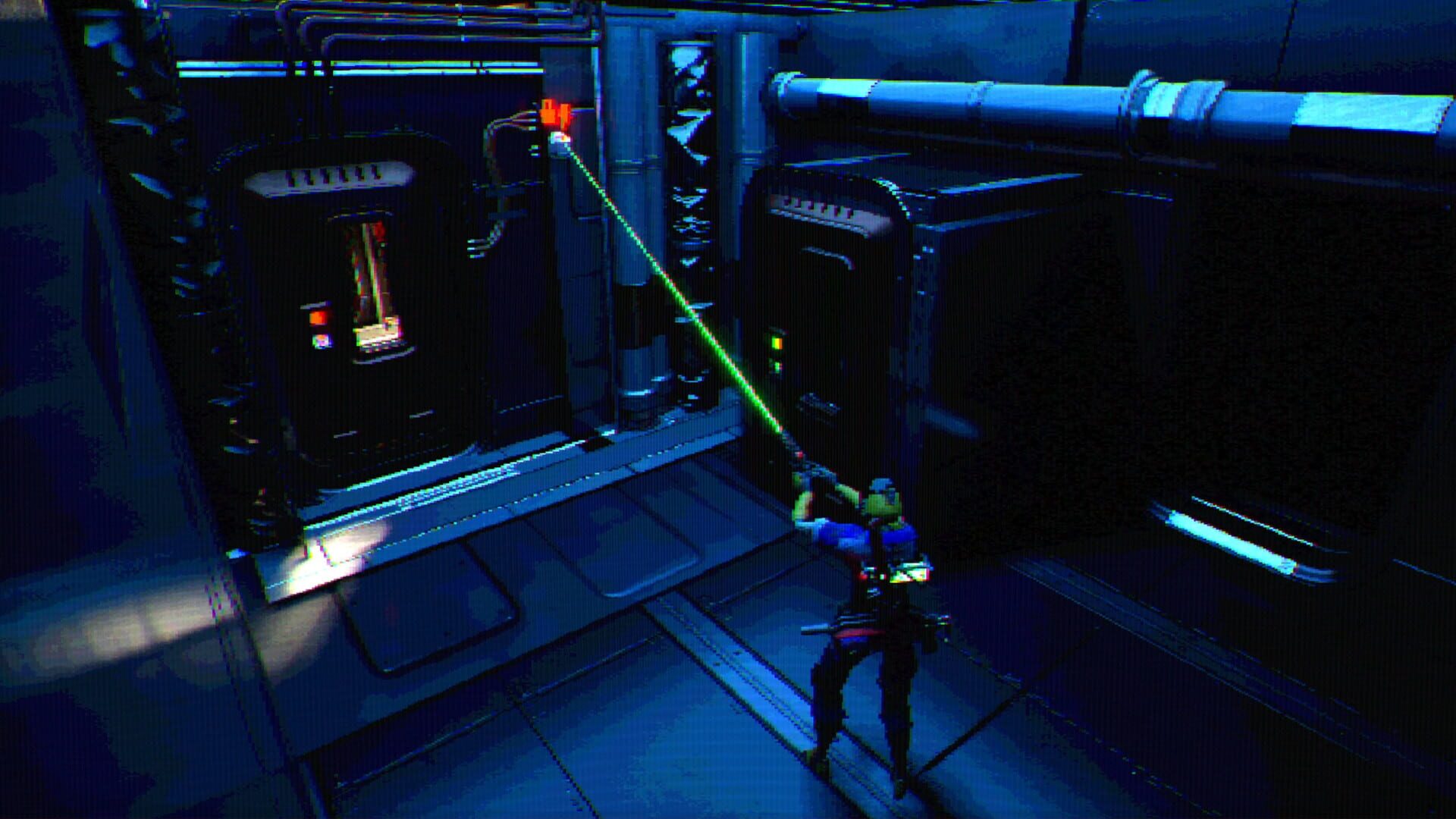 Screenshot 27