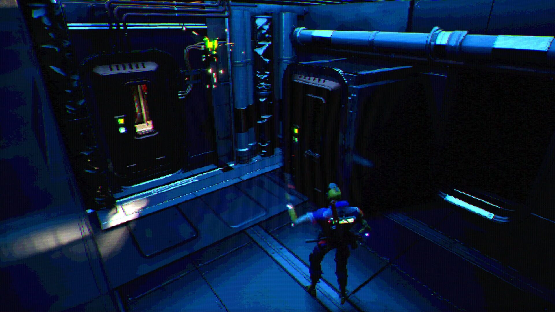Screenshot 26