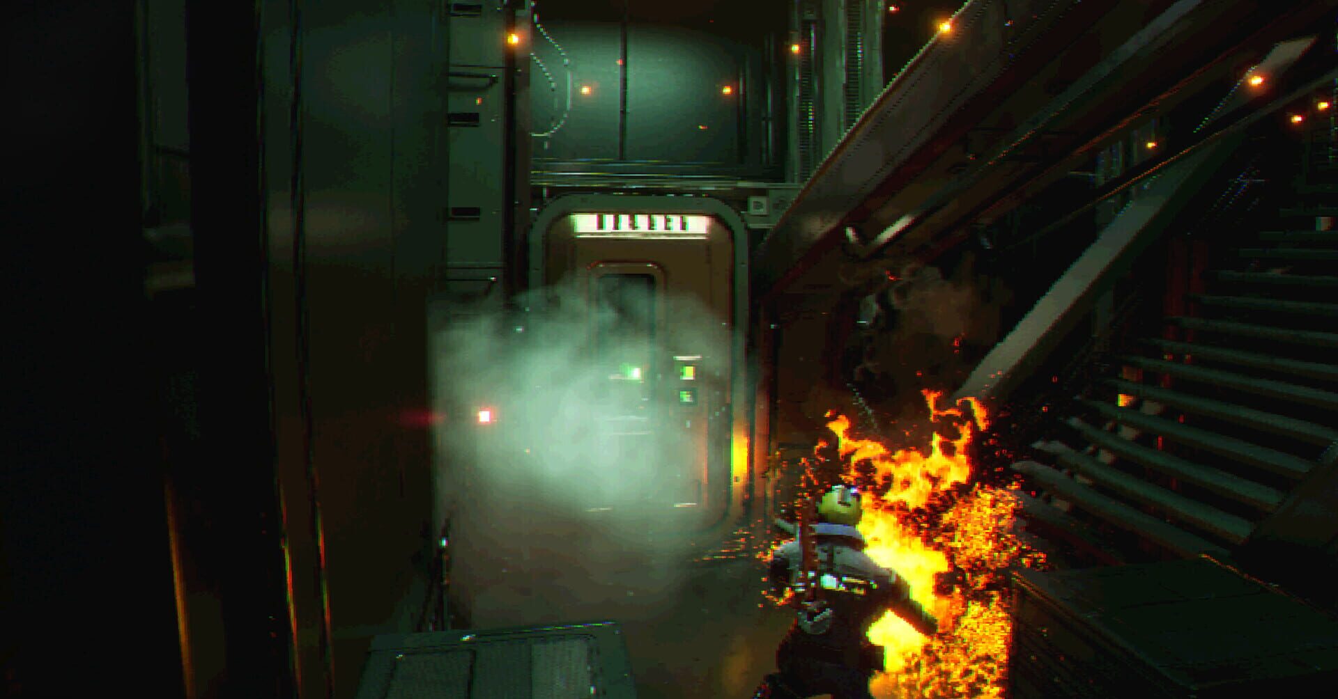 Screenshot 25