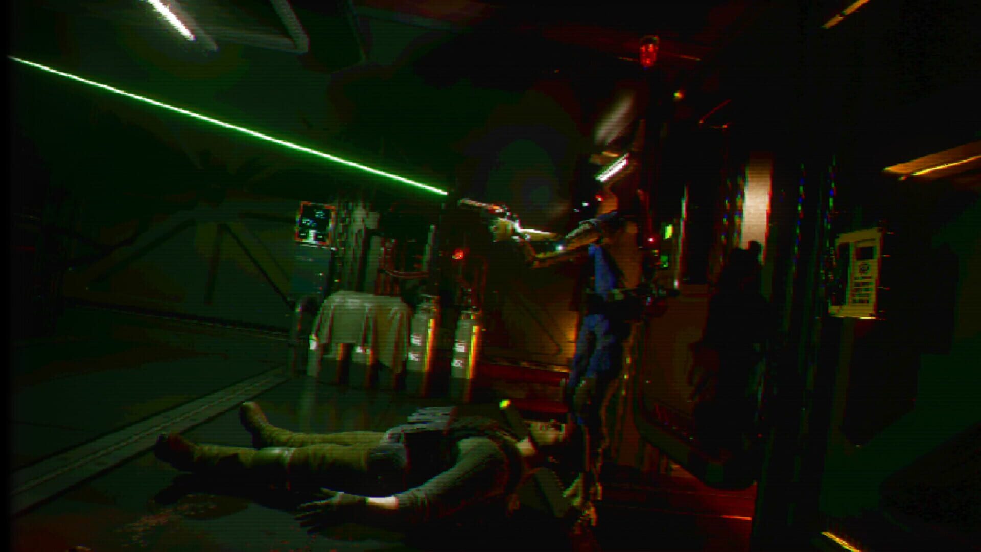 Screenshot 24