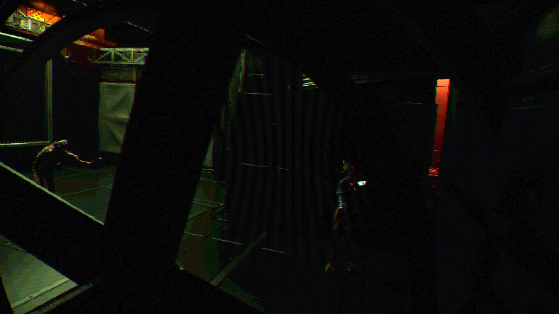Screenshot 22