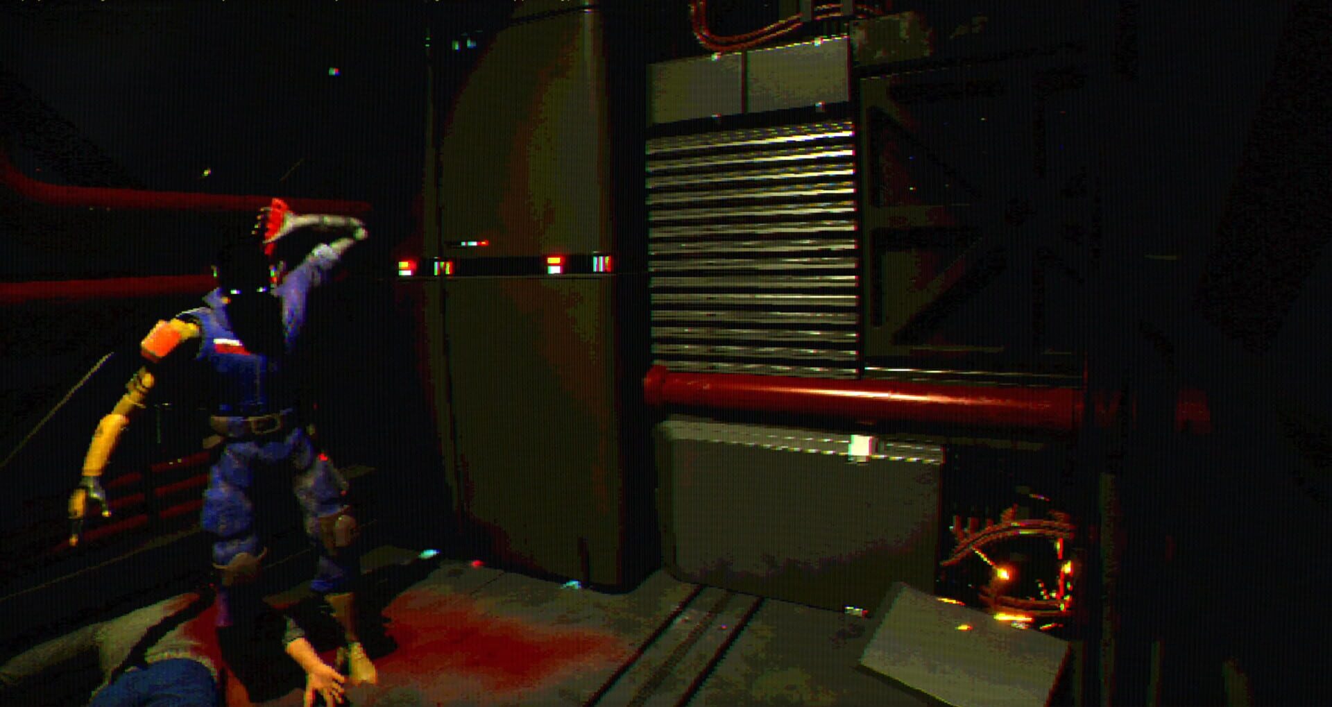 Screenshot 21