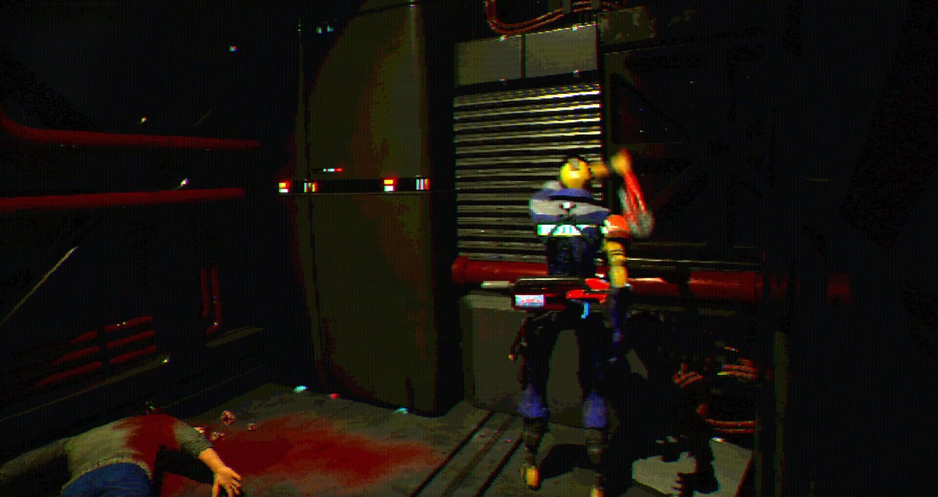 Screenshot 20
