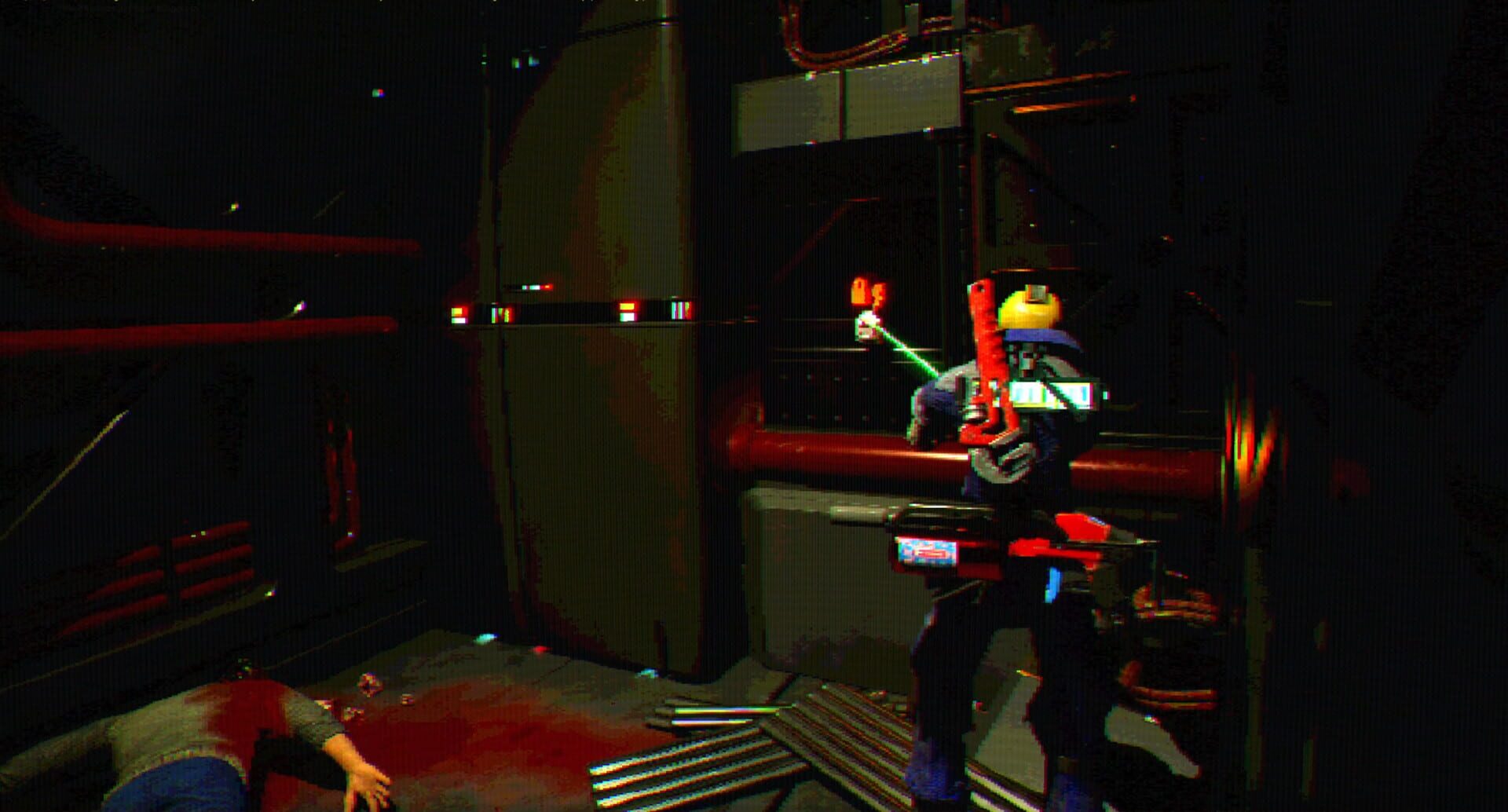 Screenshot 19