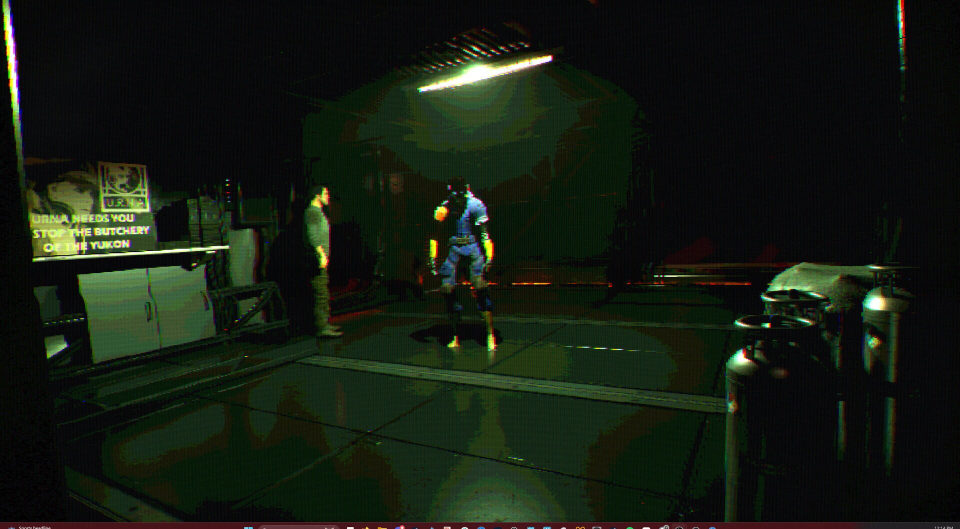 Screenshot 17