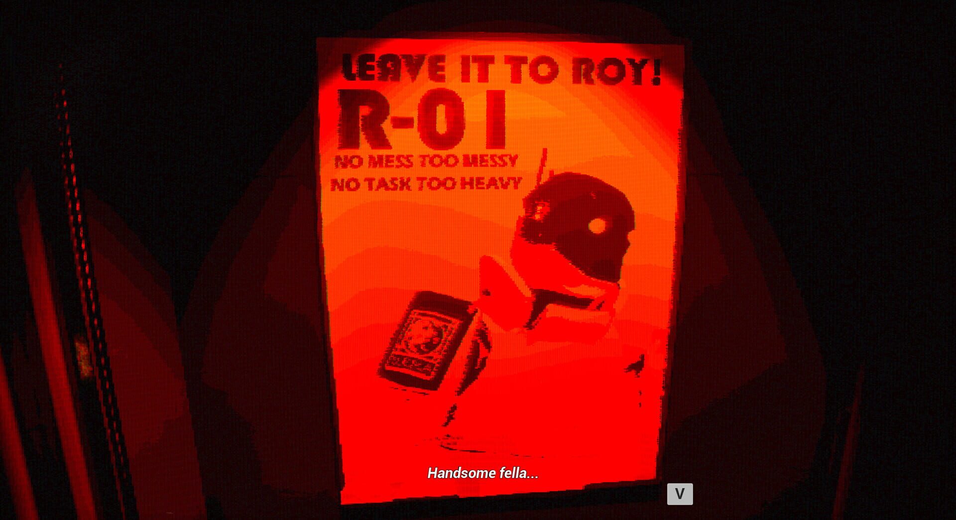 Screenshot 15