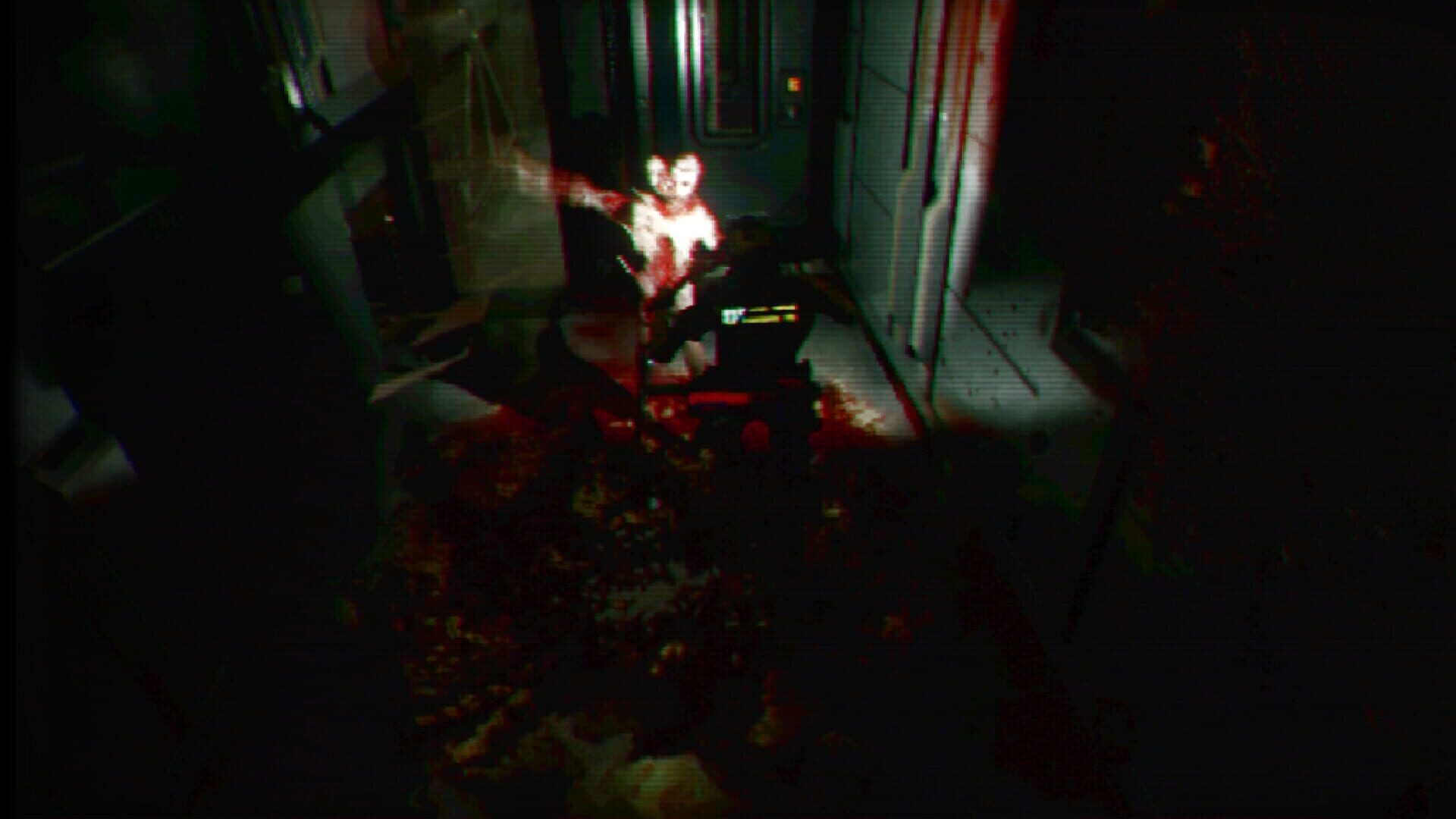 Screenshot 11
