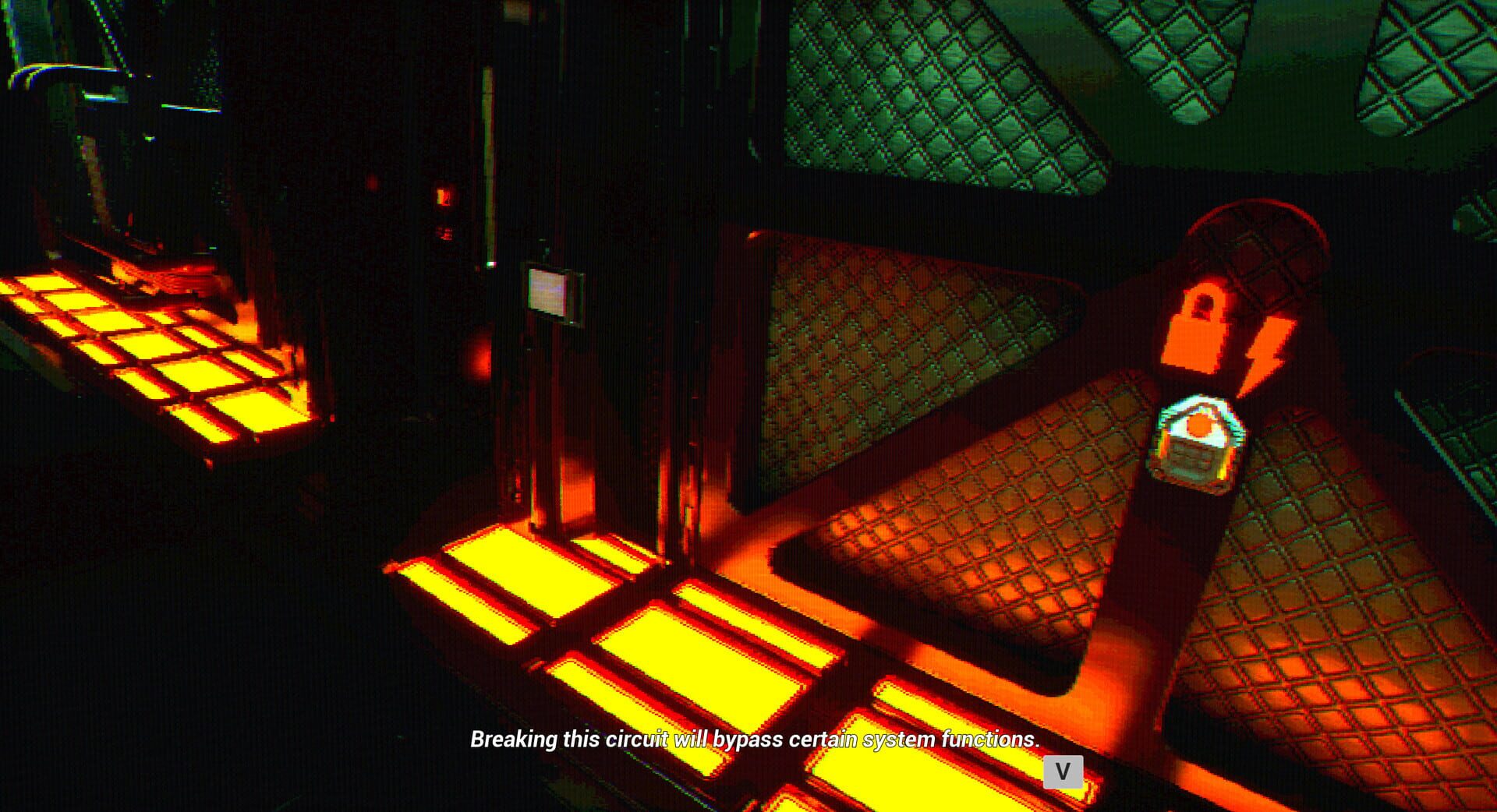 Screenshot 10