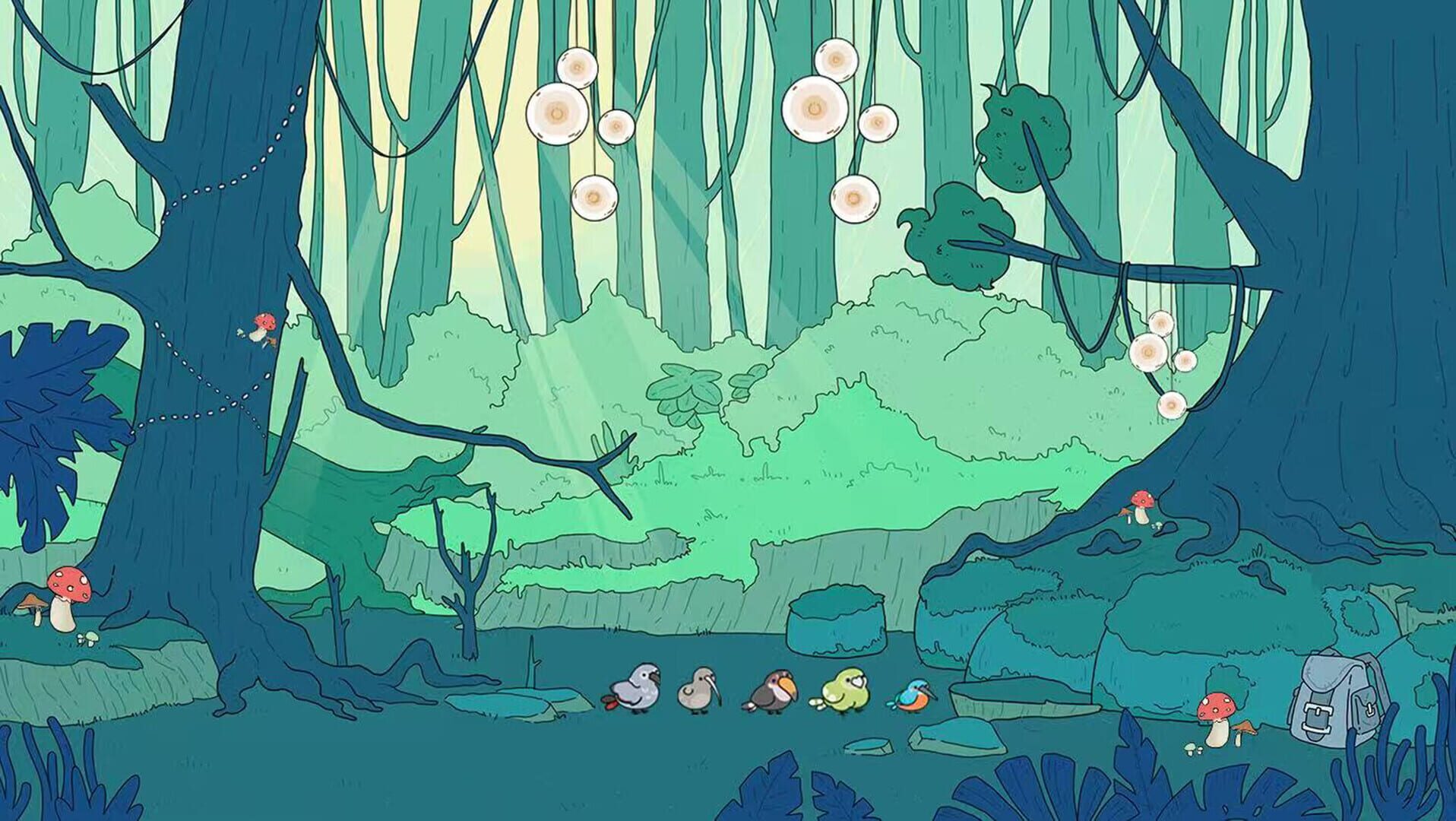 Screenshot 9