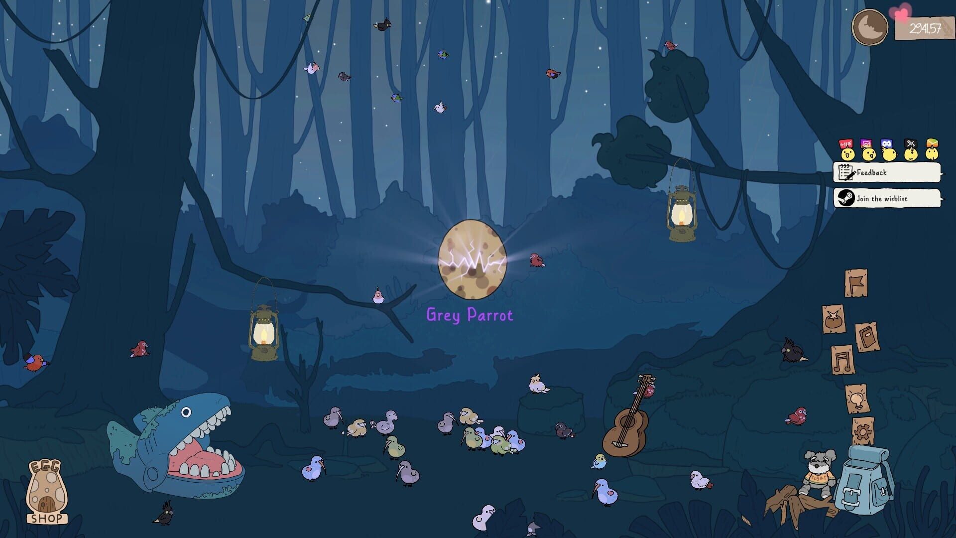 Screenshot 12