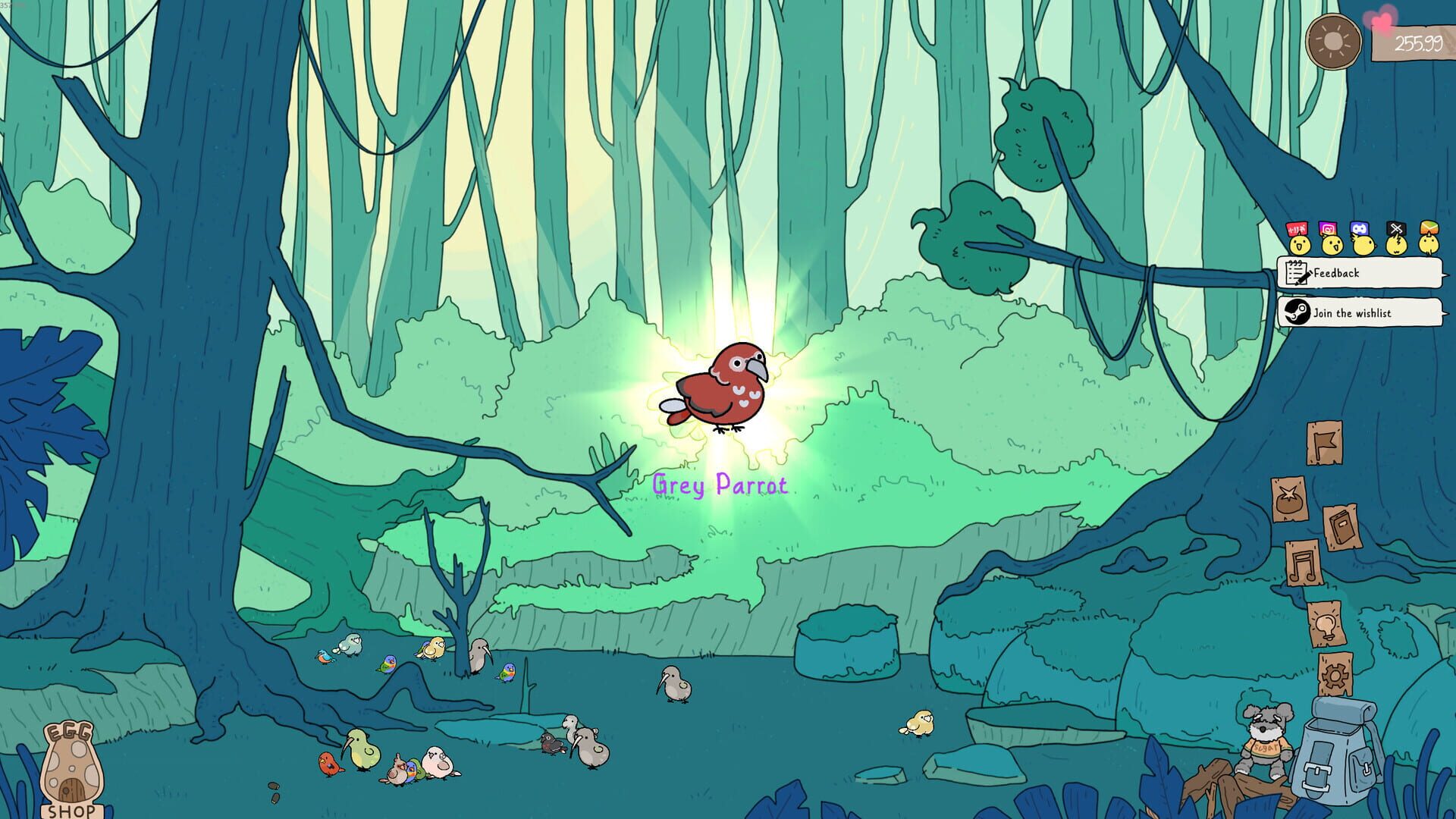 Screenshot 11