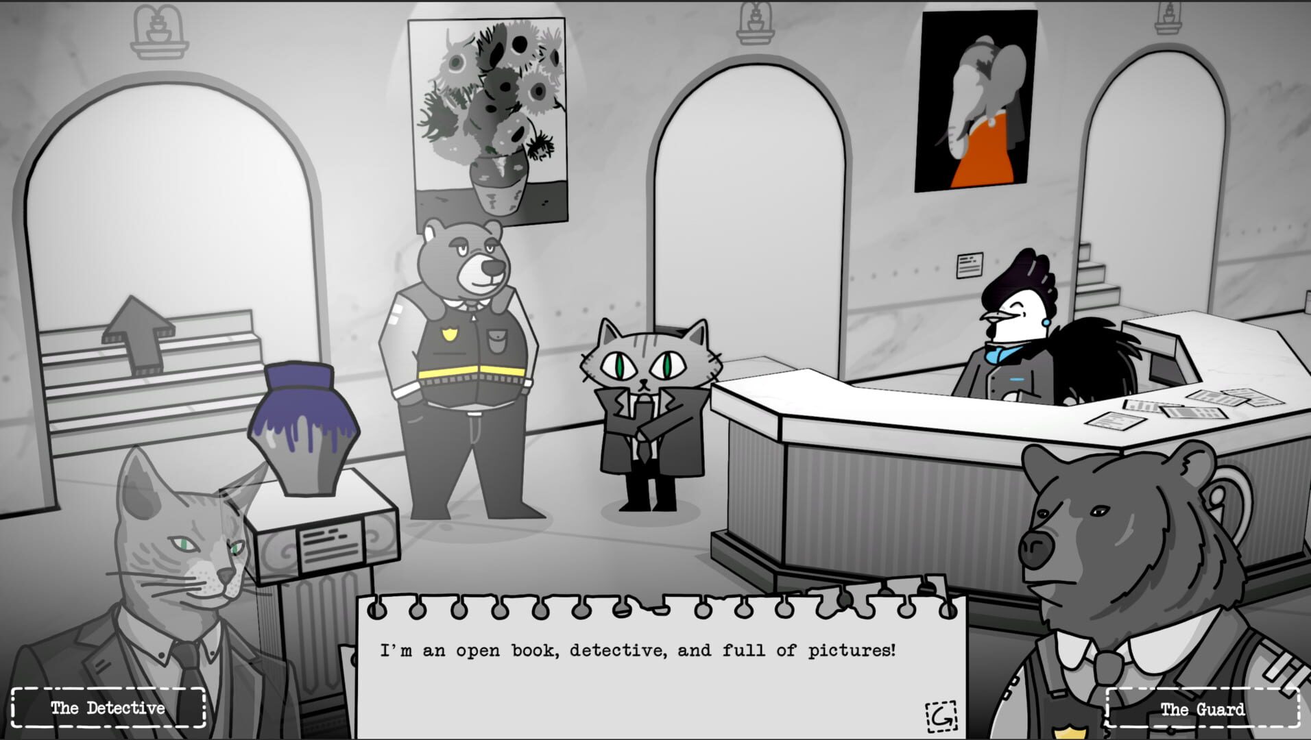 Screenshot 11