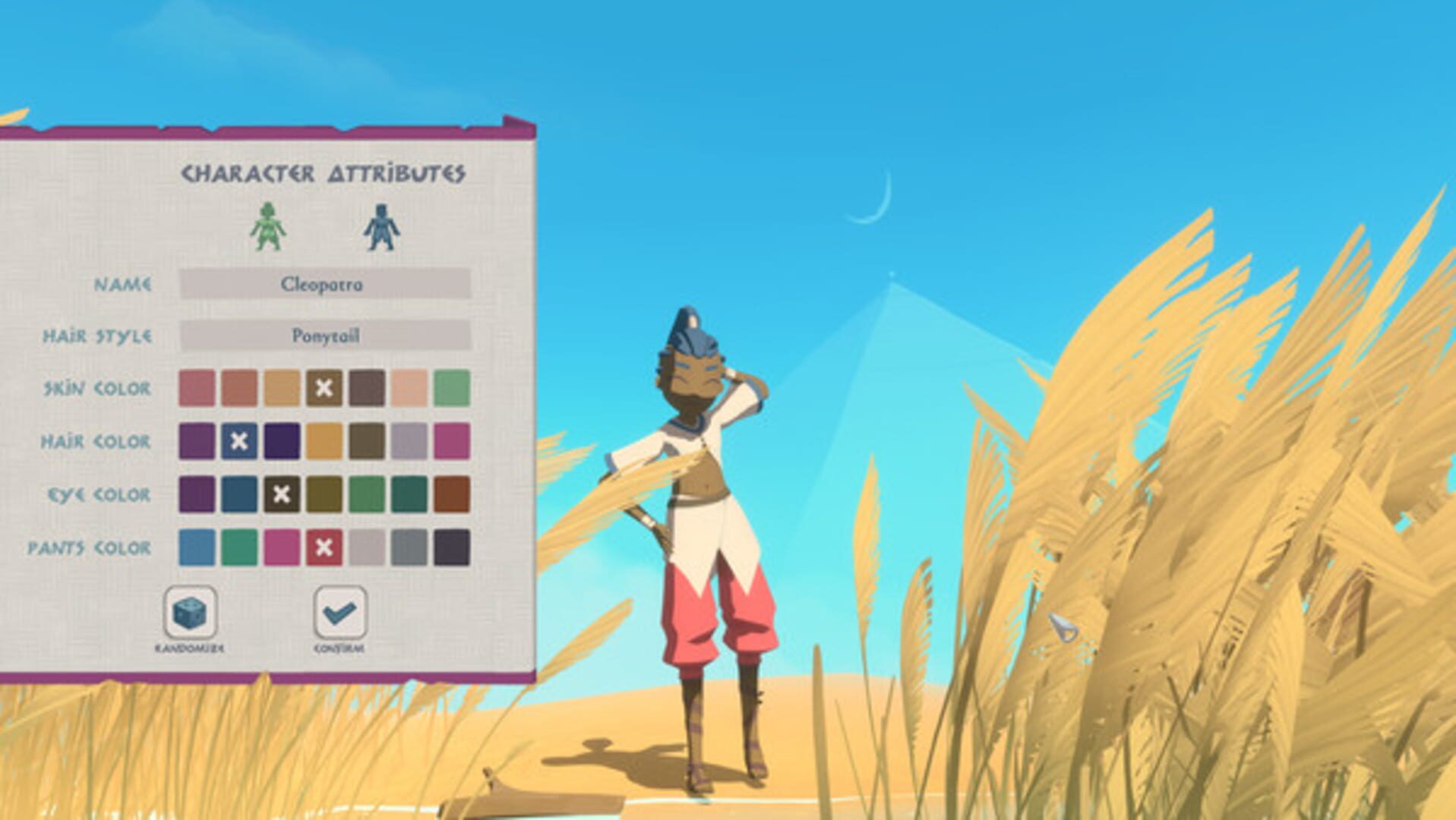 Screenshot 20