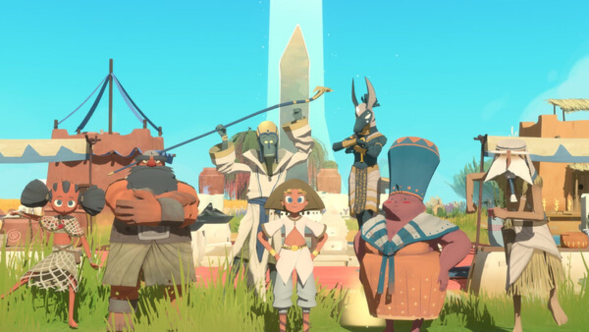 Screenshot 19