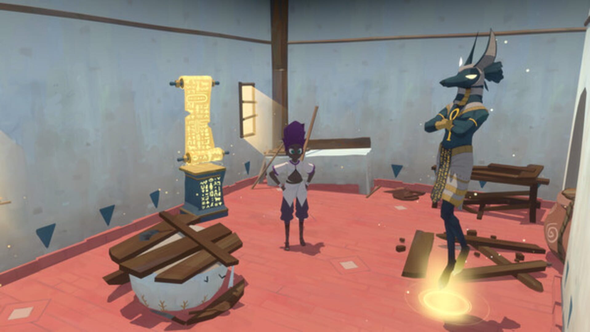 Screenshot 18