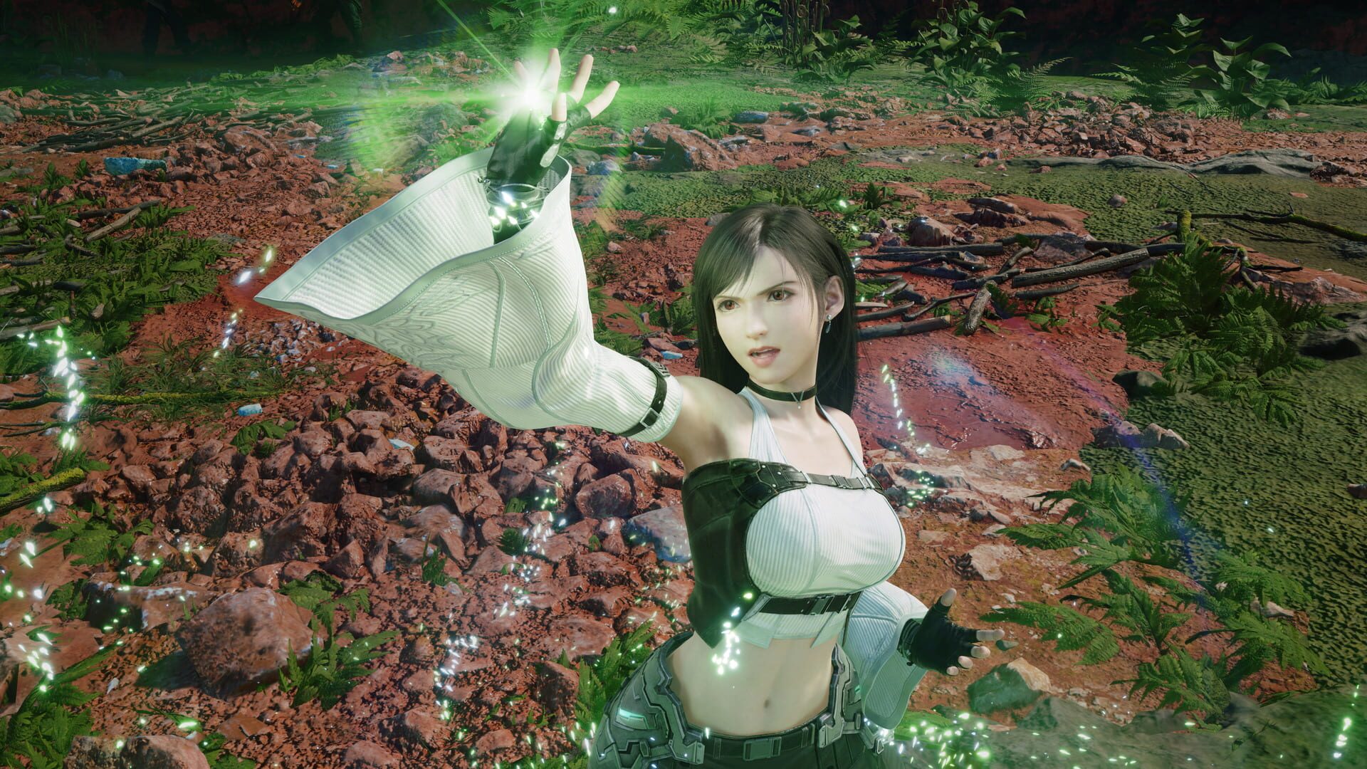 Screenshot 8
